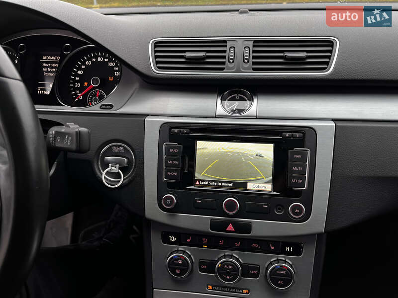 Купе Volkswagen CC / Passat CC 2012 в Львове фото 19 Купе Volkswagen CC / Passat CC 2012 в Львове