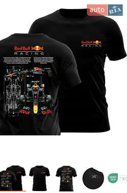 Купе Volkswagen CC / Passat CC 2008 в Ровно