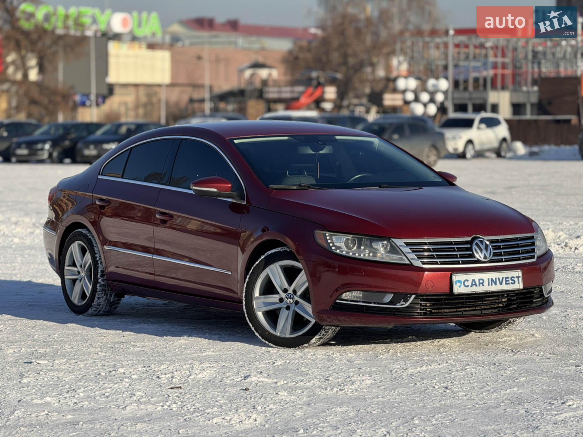 Фото авто 15