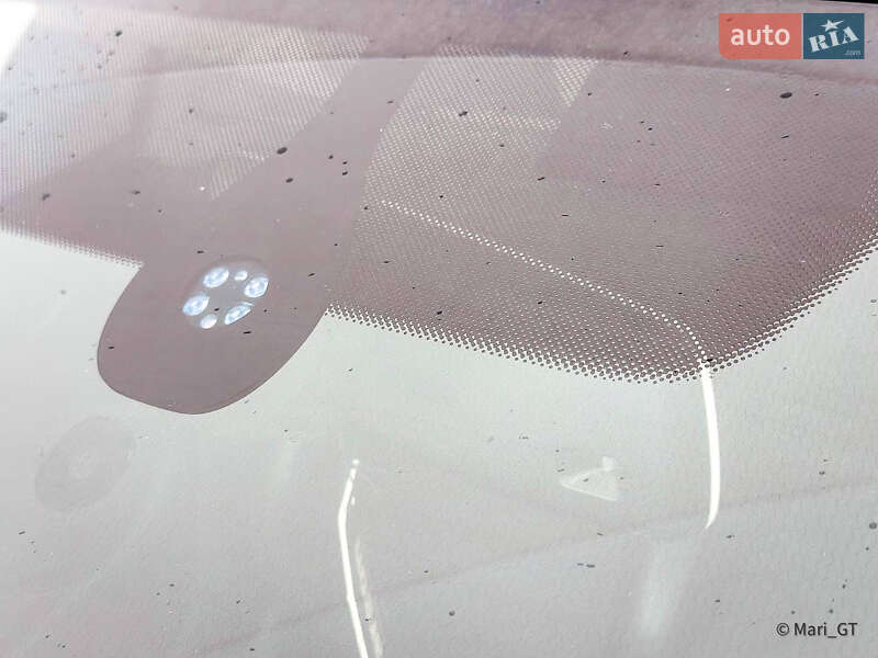 Купе Volkswagen CC / Passat CC 2012 в Днепре фото 14 Купе Volkswagen CC / Passat CC 2012 в Днепре