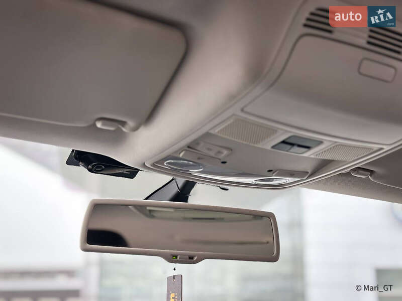 Купе Volkswagen CC / Passat CC 2012 в Днепре фото 34 Купе Volkswagen CC / Passat CC 2012 в Днепре