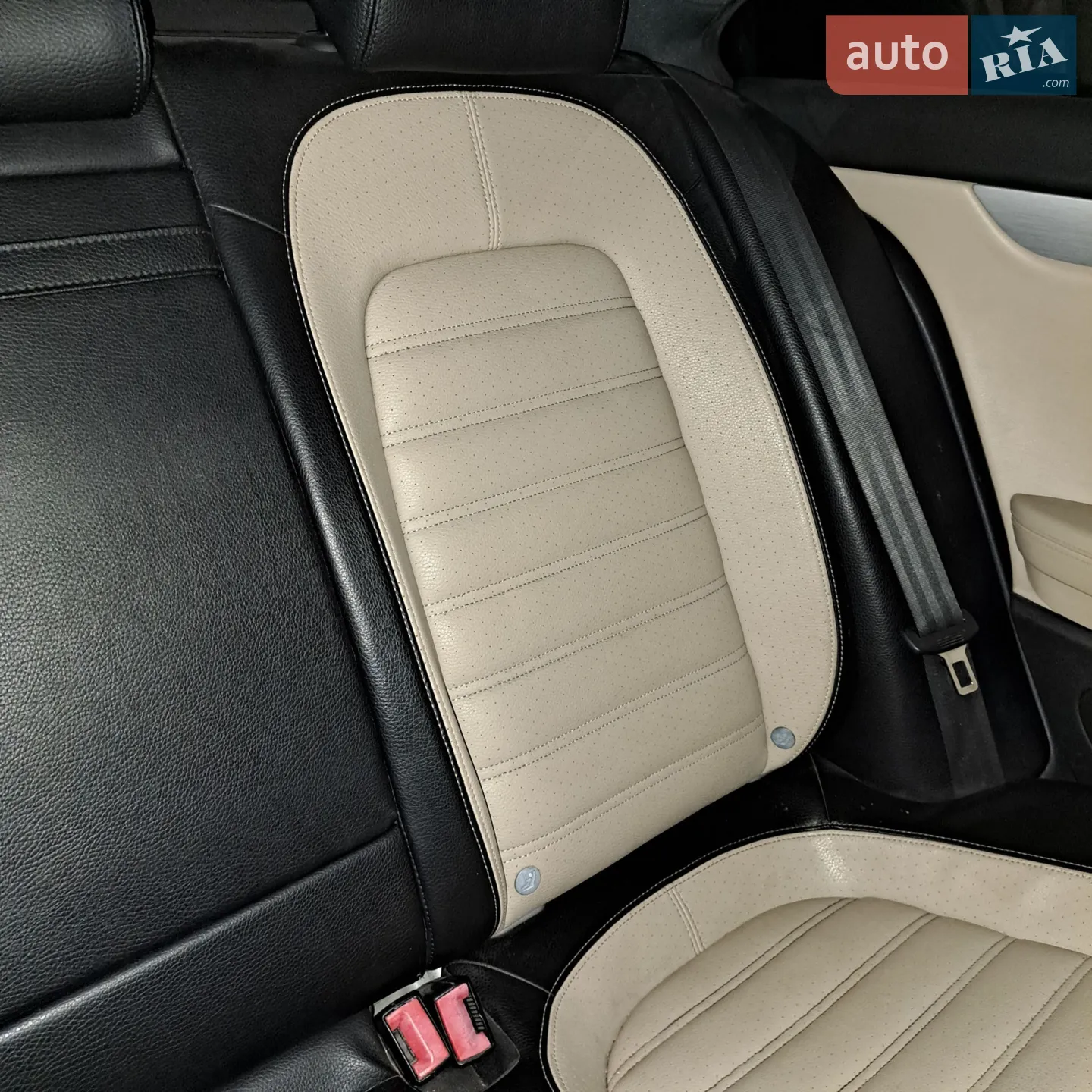 2012 Volkswagen Passat CC - мініатюра 2