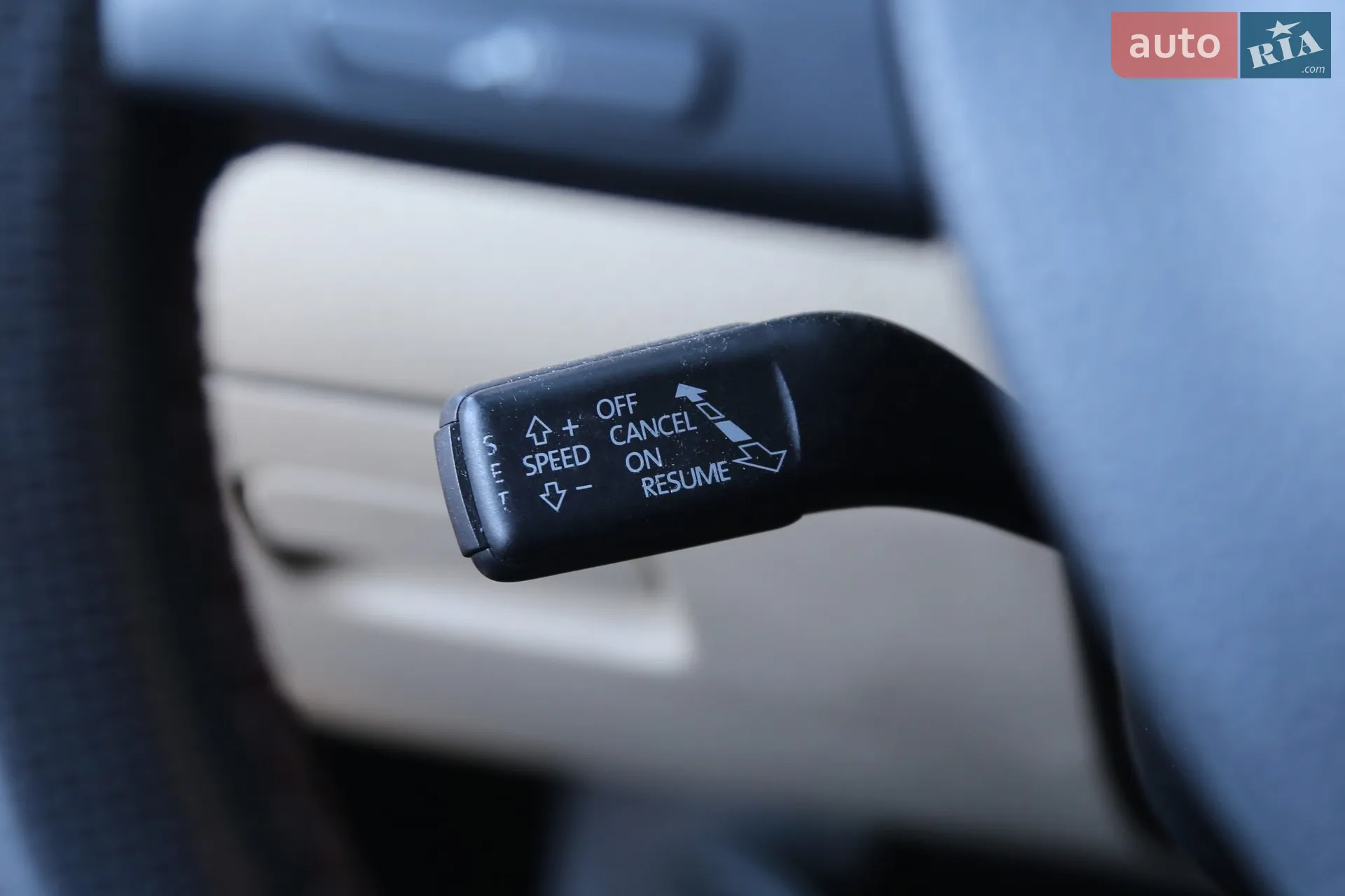 2013 Volkswagen Passat CC - мініатюра 18