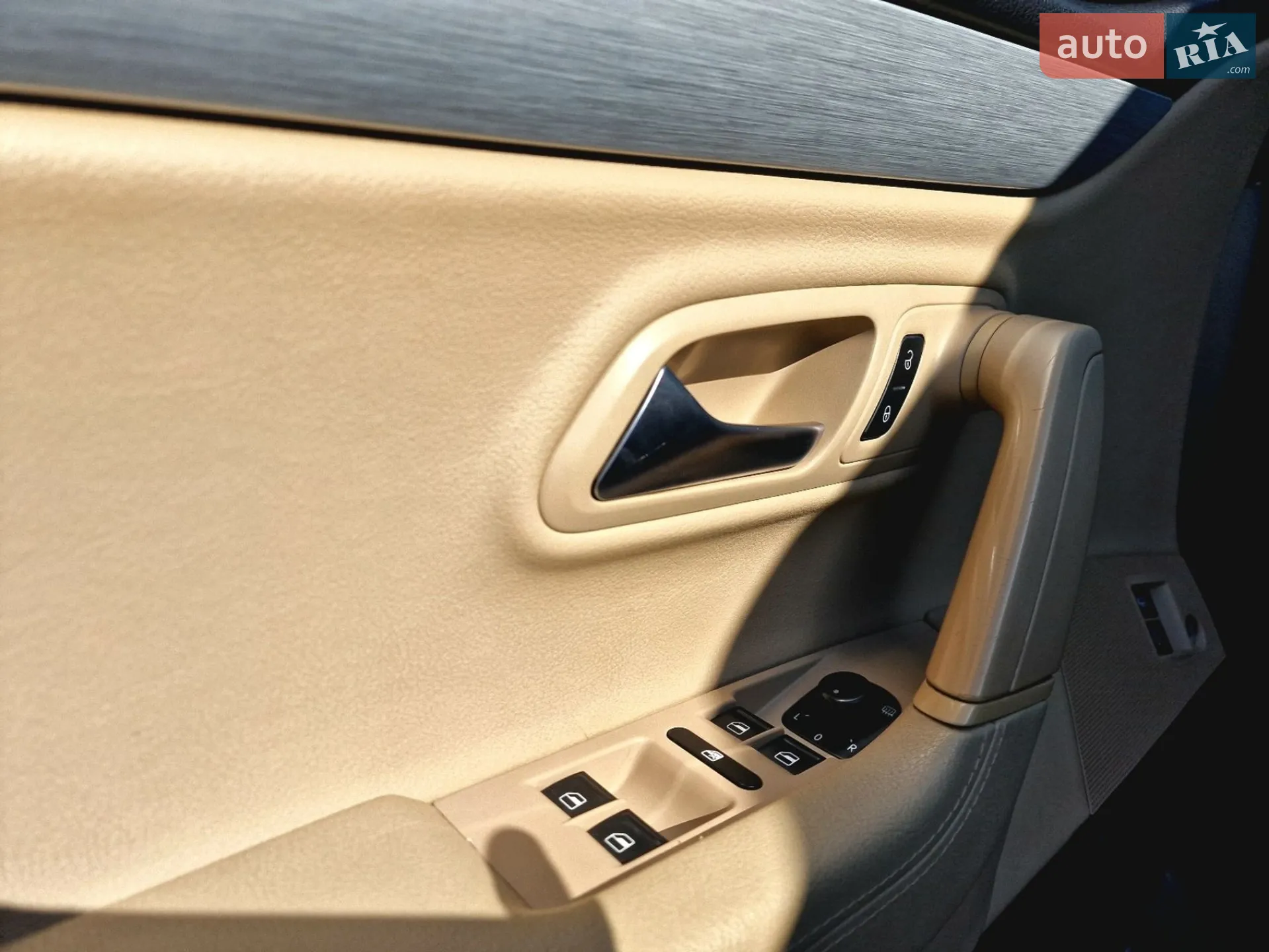 2013 Volkswagen Passat CC - мініатюра 27