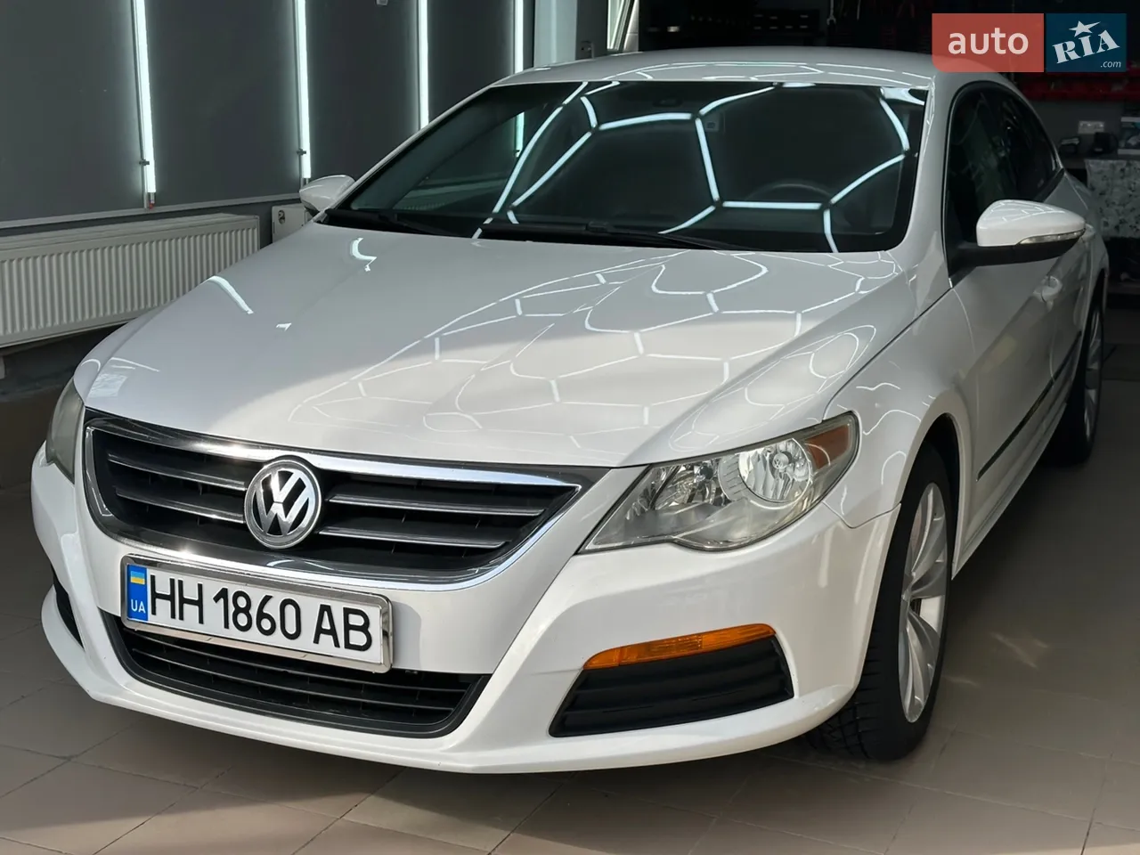 2014 Lexus ES - мініатюра 10
