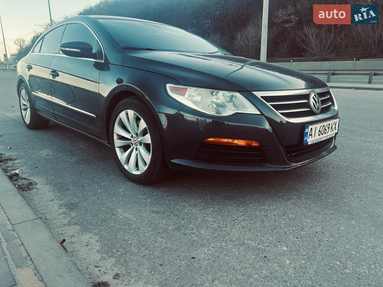 2011 Suzuki Kizashi - мініатюра 37