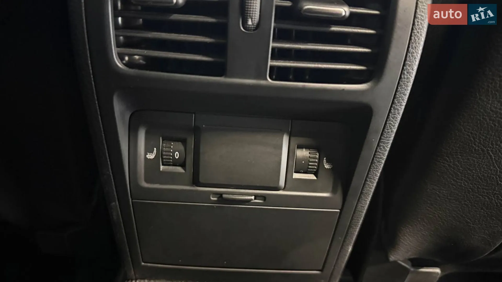 2011 Volkswagen Passat CC - мініатюра 16