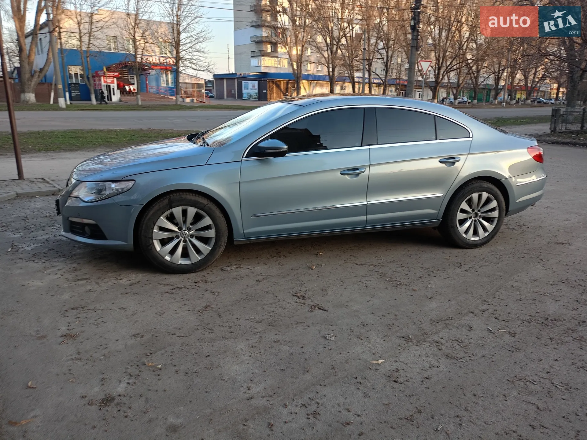 Фото авто 11