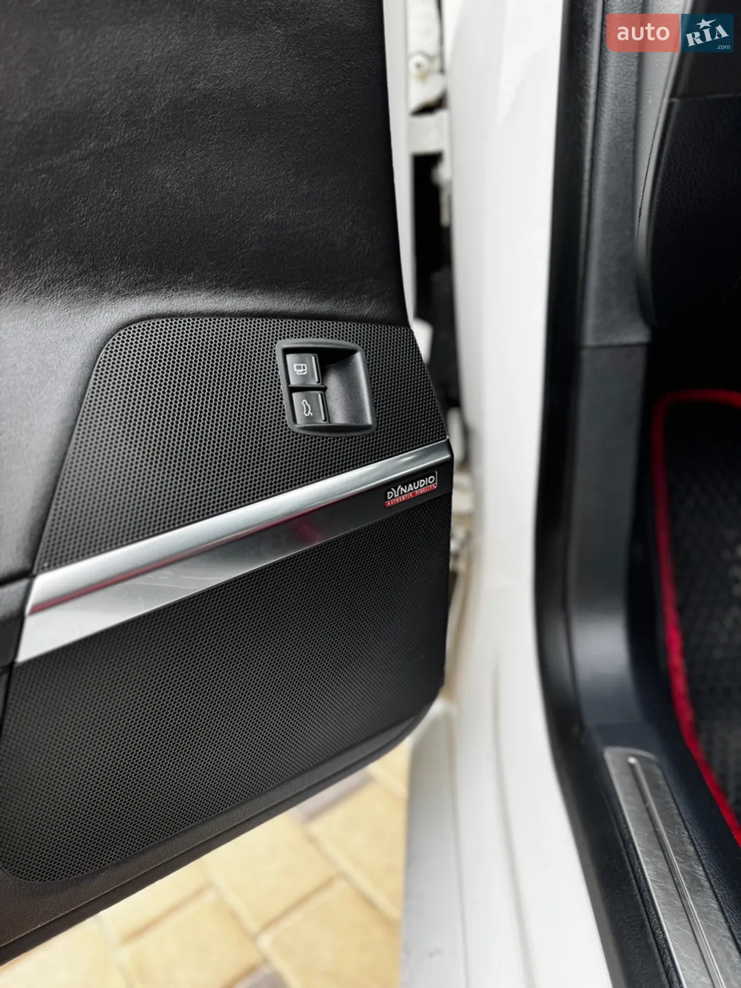 2013 Volkswagen Passat CC - мініатюра 28