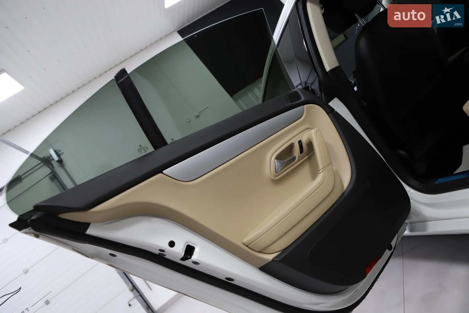 2016 Volkswagen Passat CC - мініатюра 91