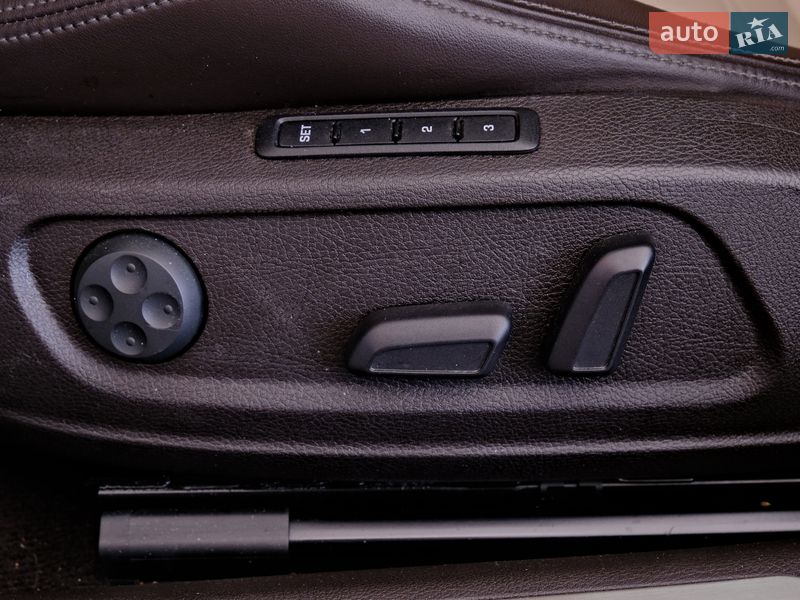 Купе Volkswagen CC / Passat CC 2014 в Одессе