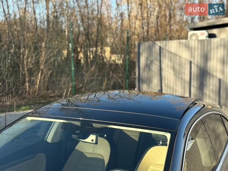 Volkswagen CC / Passat CC 2012 VIN WVWRP7AN2DE537029 фото оголошення 15 з 60