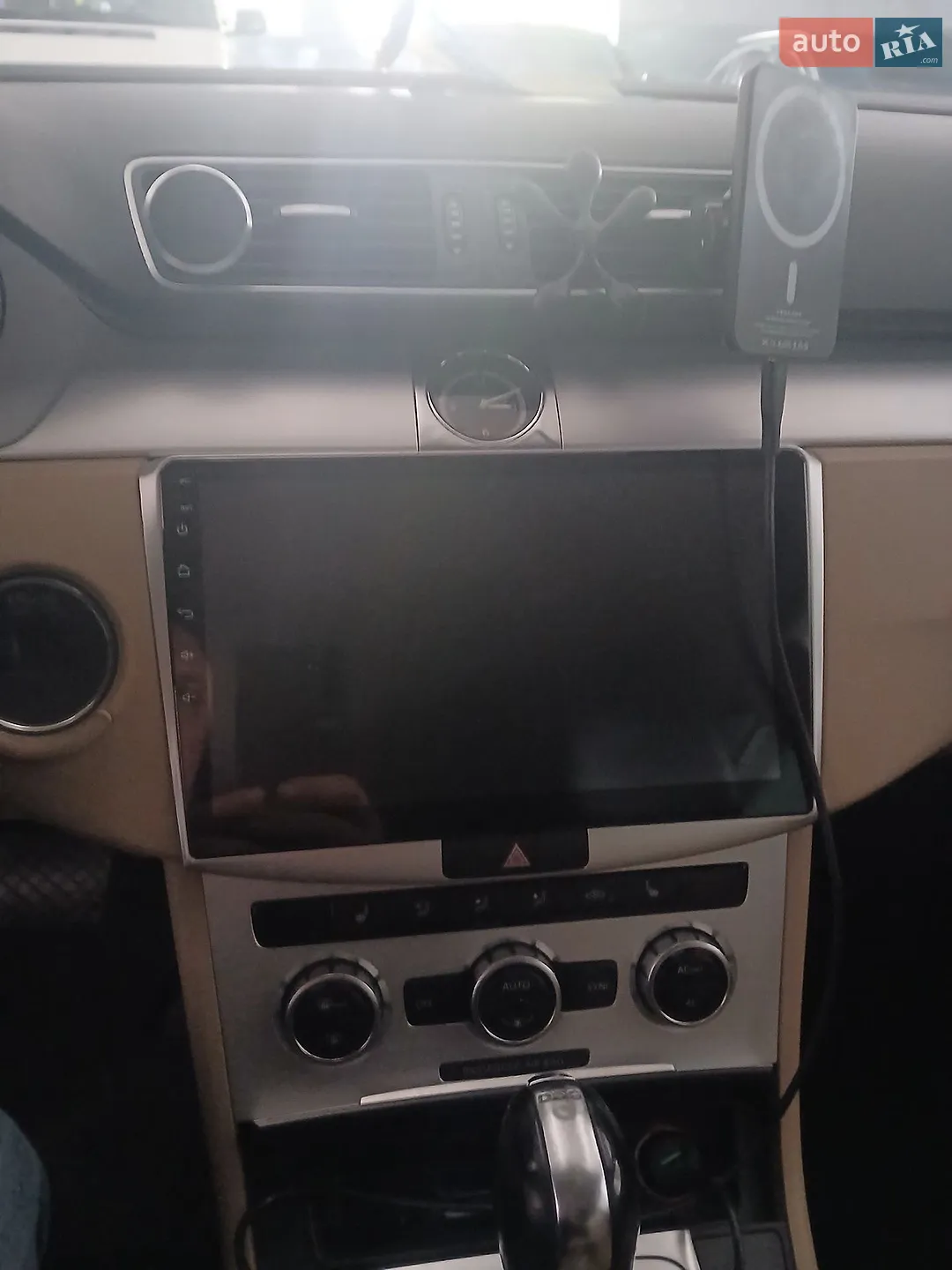 2012 Volkswagen Passat CC - мініатюра 2