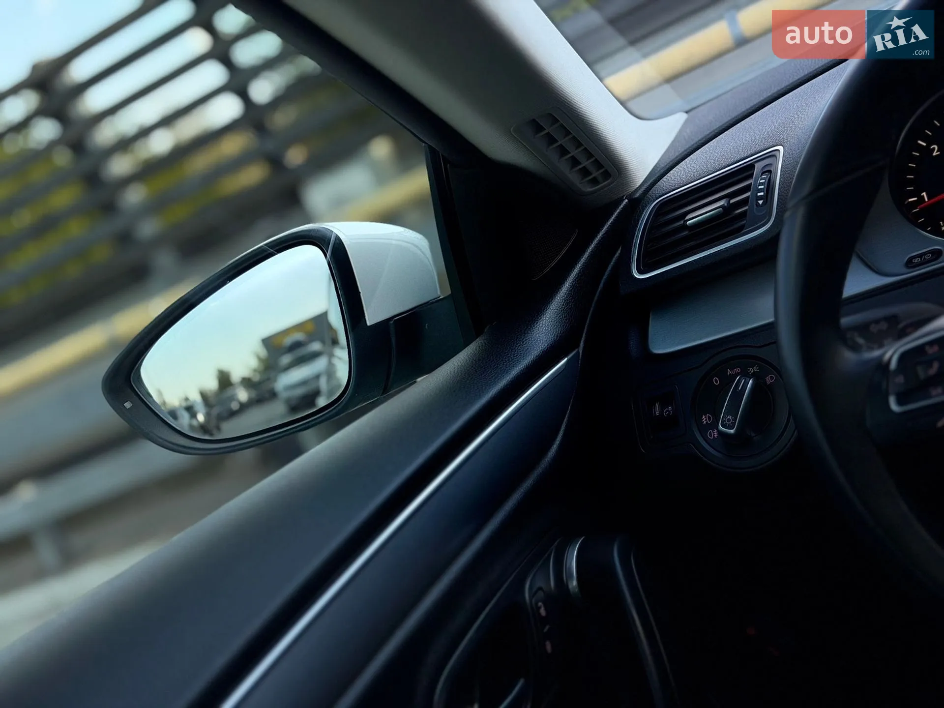 2014 Volkswagen Passat CC - мініатюра 20