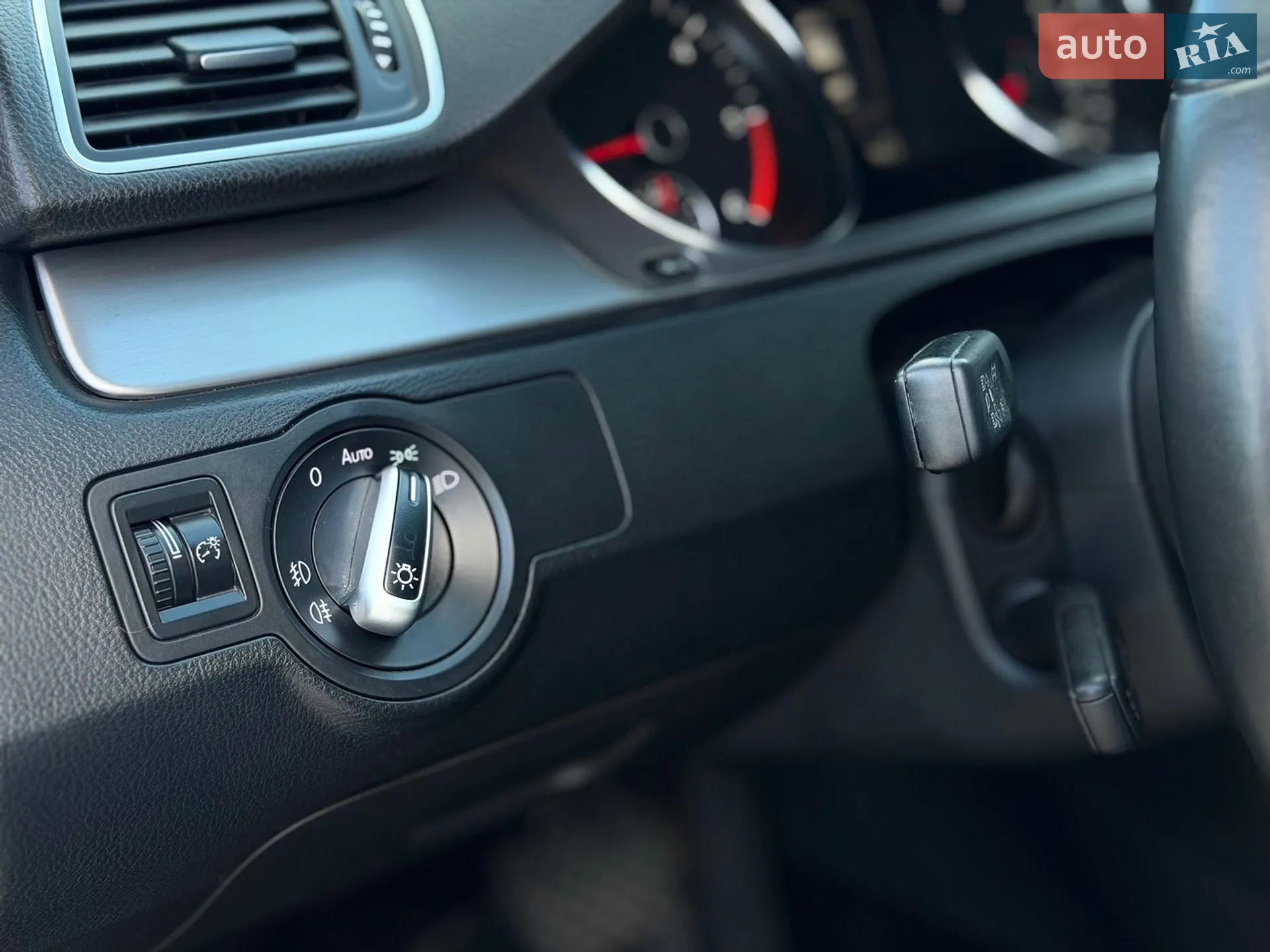 2014 Volkswagen Passat CC - мініатюра 25