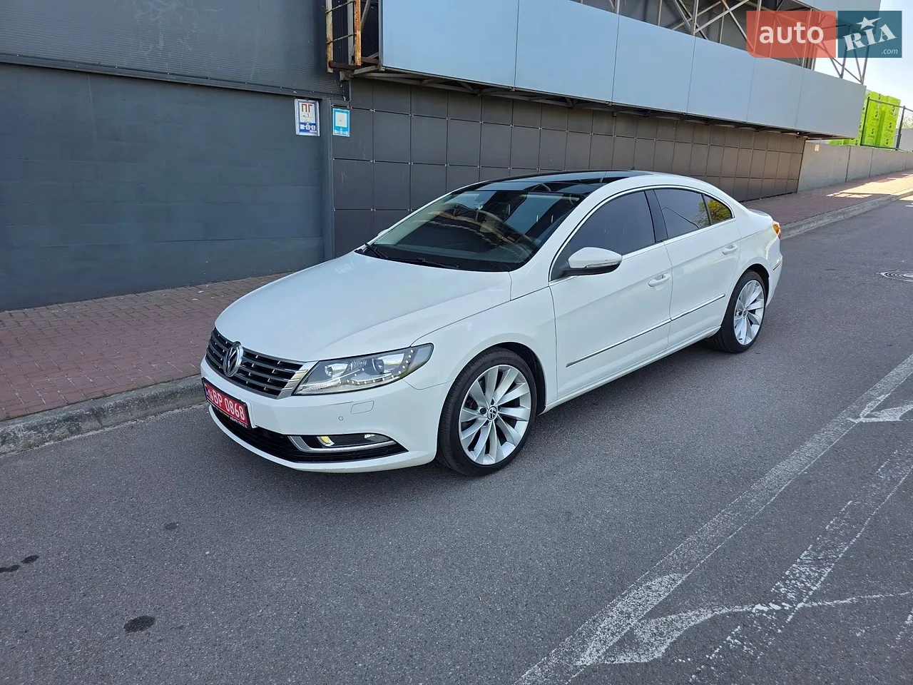 2018 Mercedes-Benz E-klasse - мініатюра 25