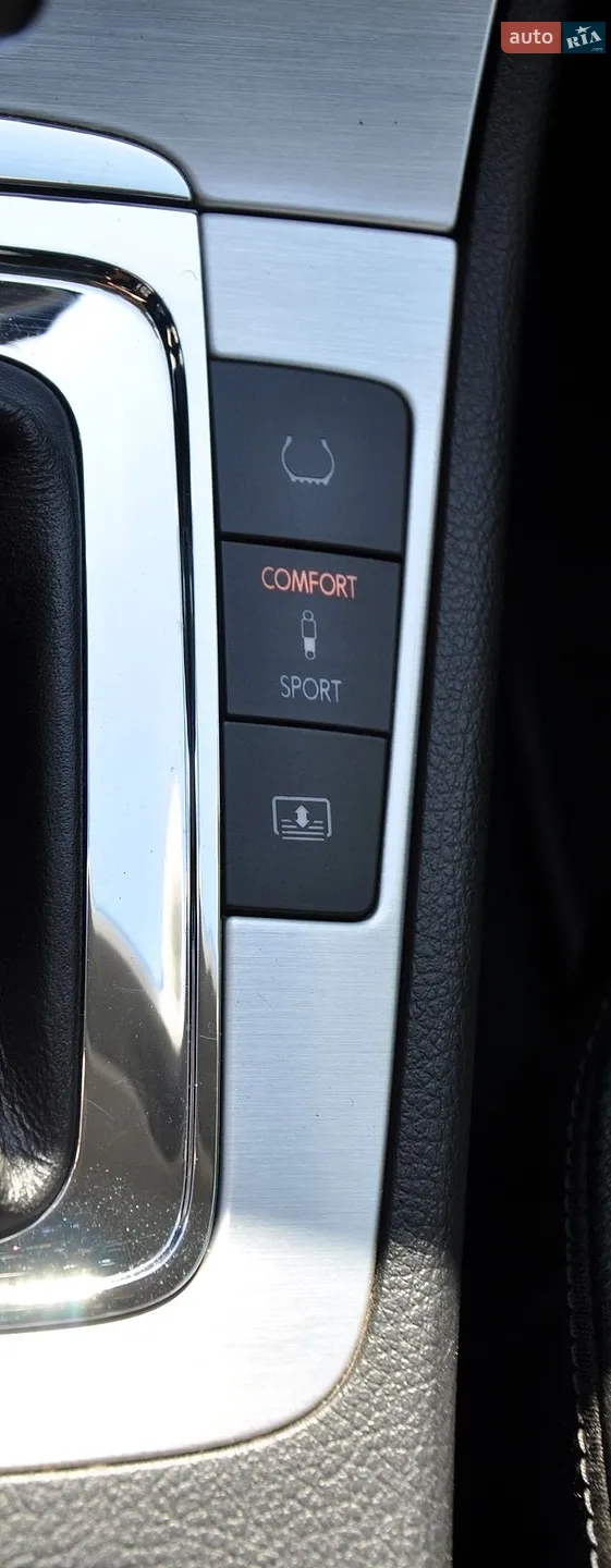2010 Volkswagen Passat CC - мініатюра 39