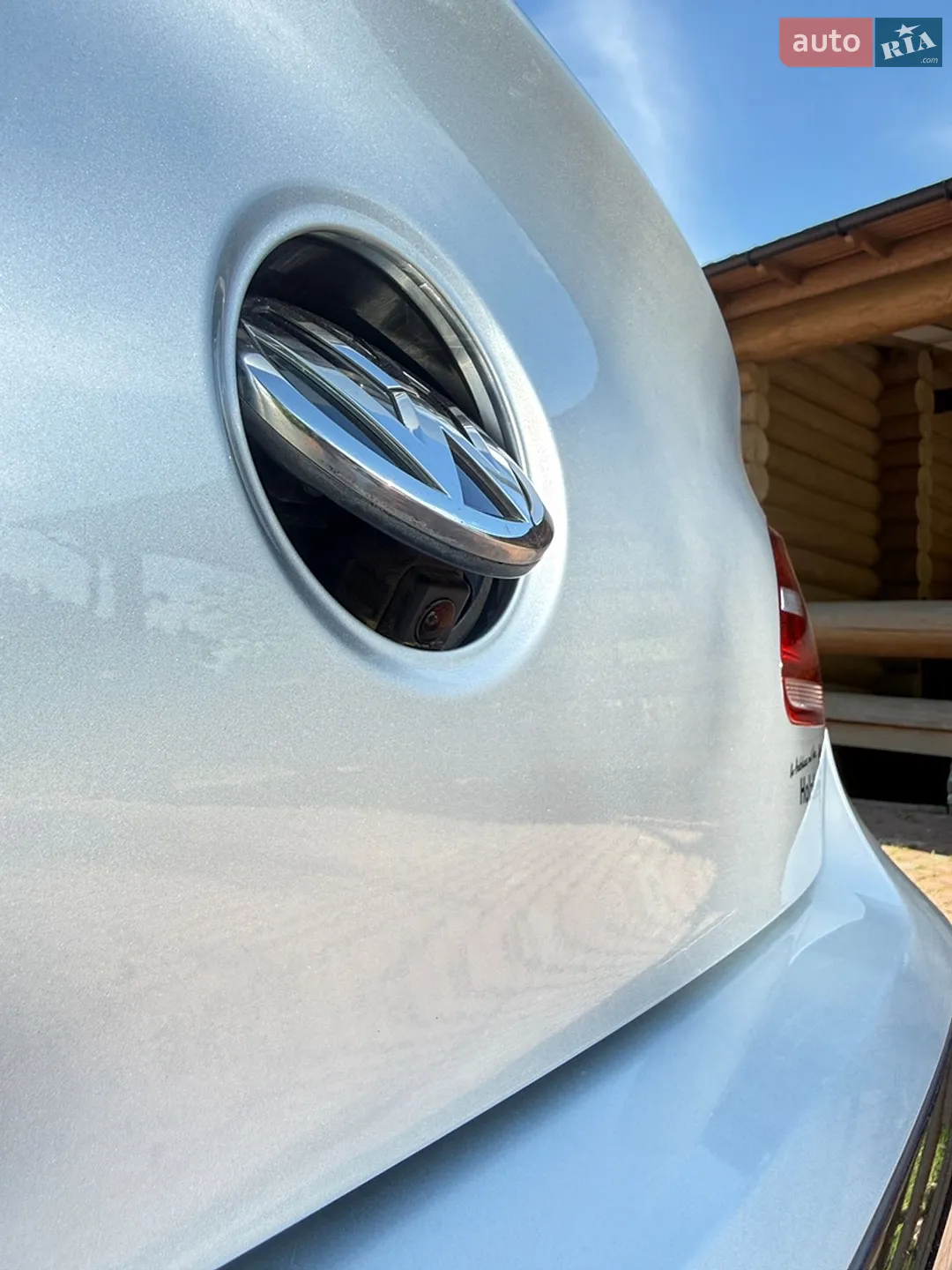 2013 Volkswagen Passat CC - мініатюра 50