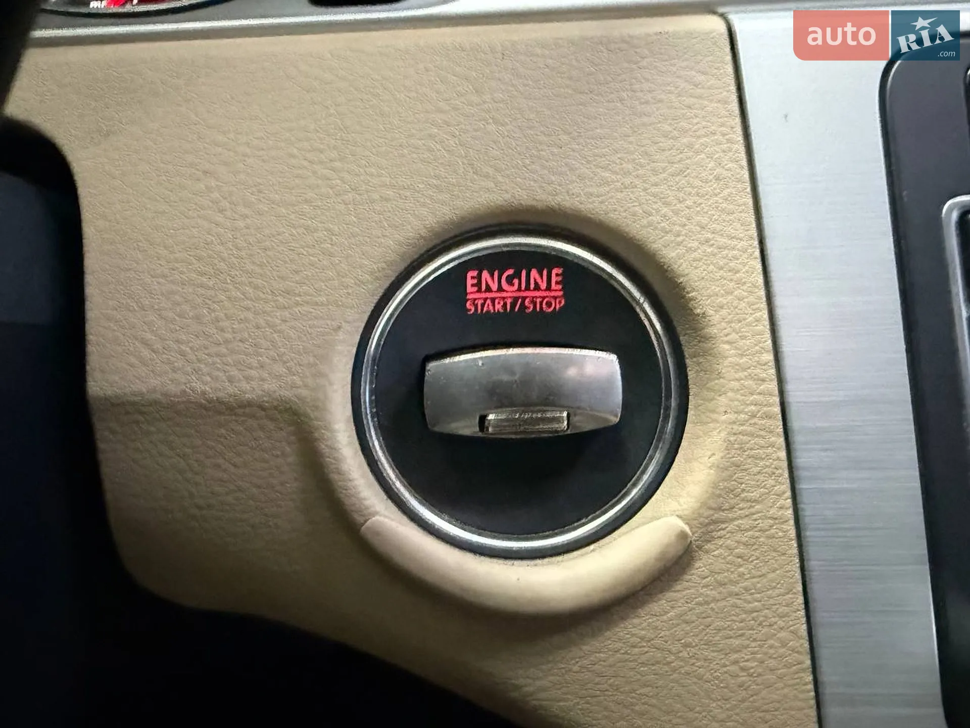 2015 Volkswagen Passat CC - мініатюра 25