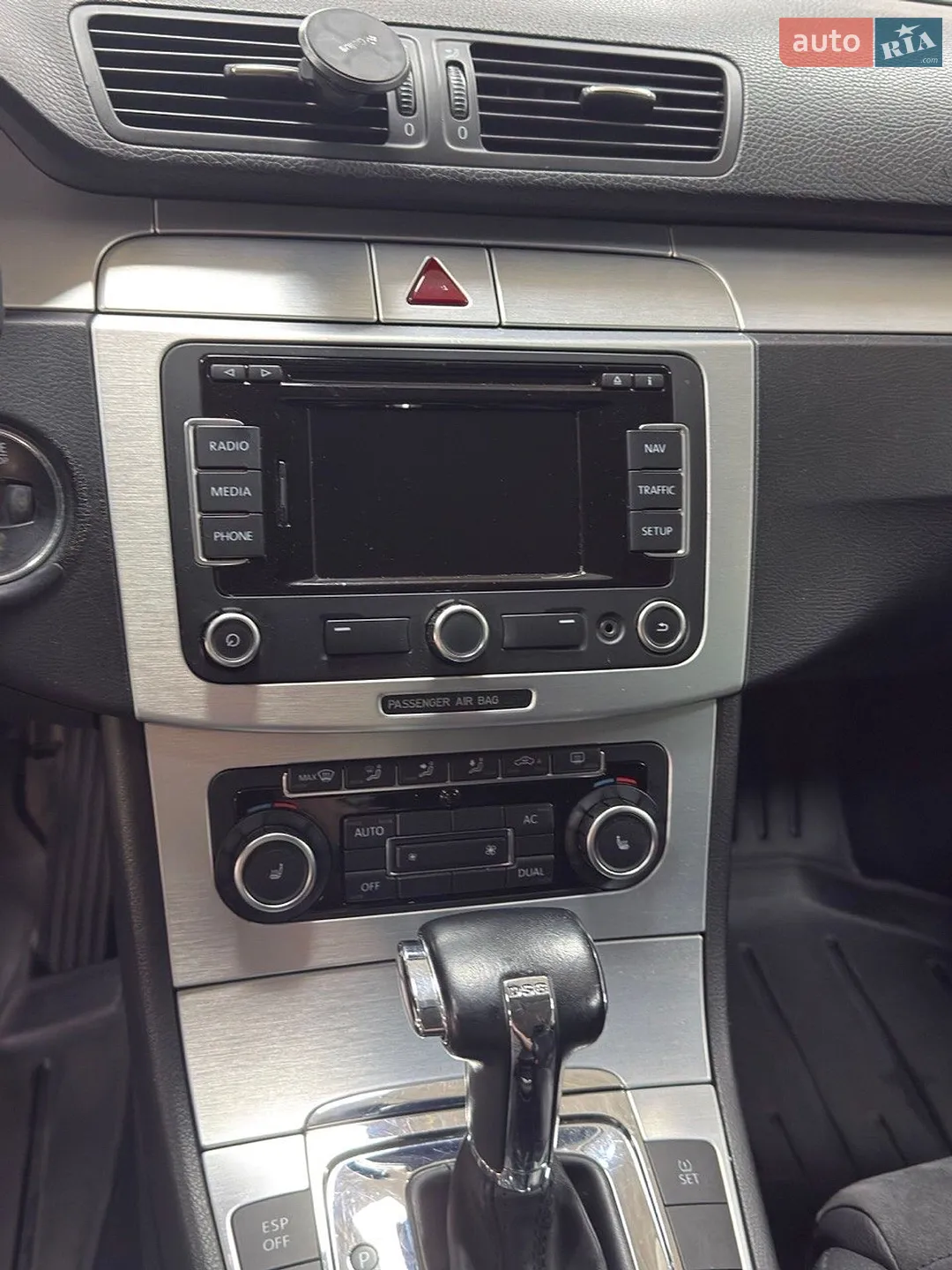 2010 Volkswagen Passat CC - мініатюра 28