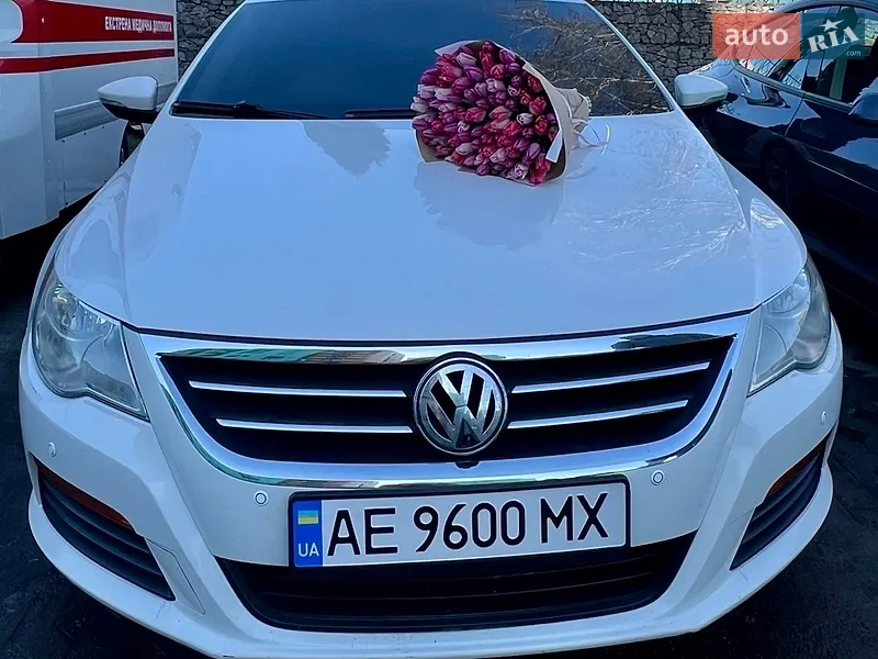Volkswagen CC / Passat CC 2011 VIN WVWHN7AN8CE519778 фото оголошення 35 з 83