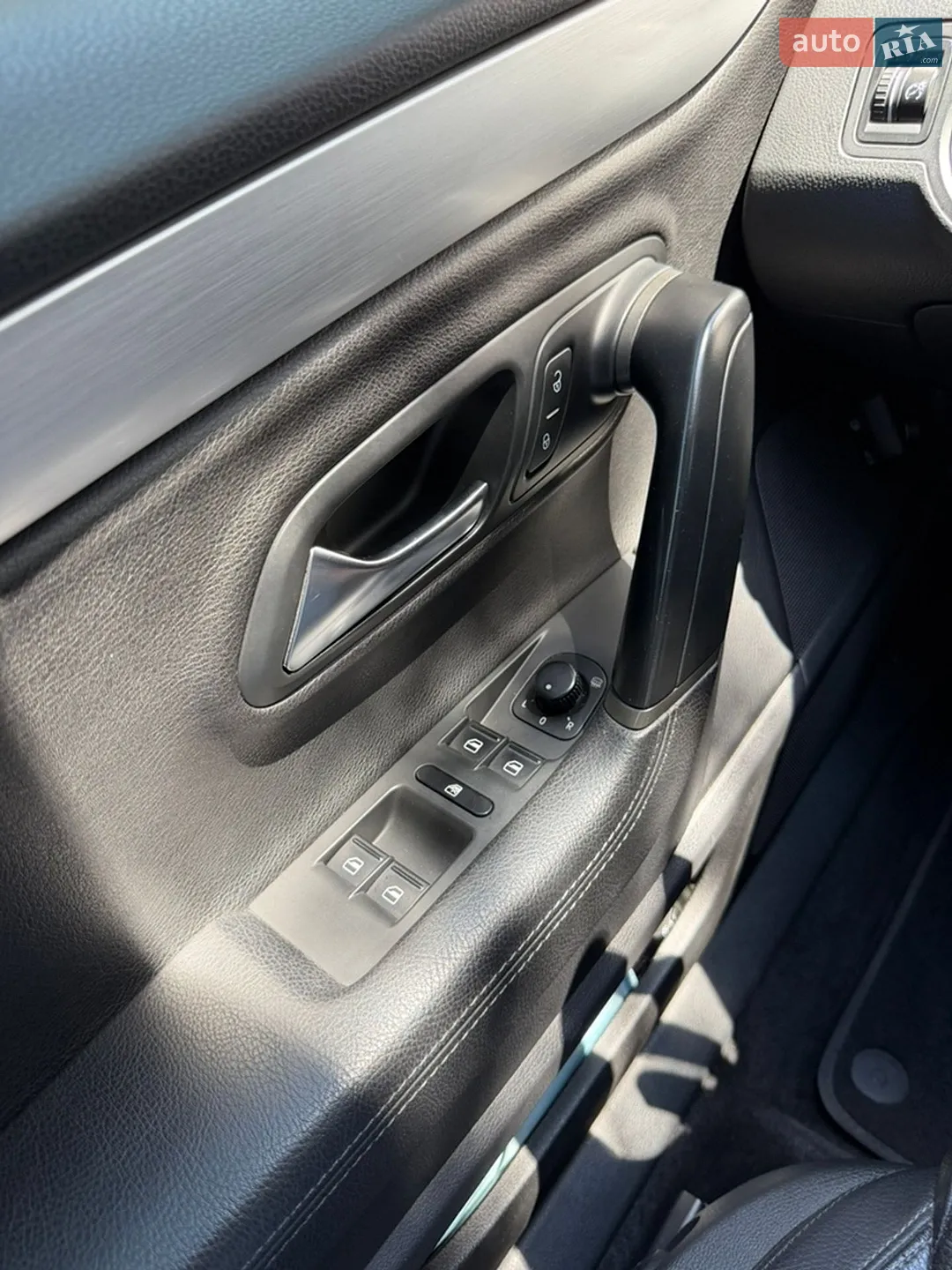 2013 Volkswagen Passat CC - мініатюра 22