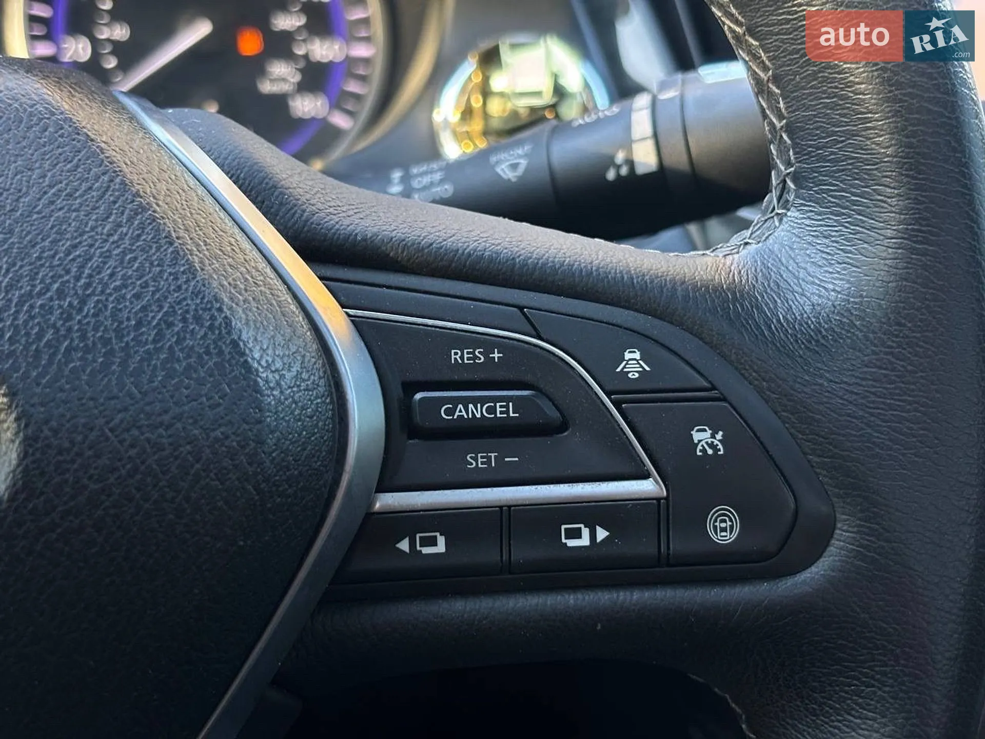 2015 Volkswagen Passat CC - мініатюра 23