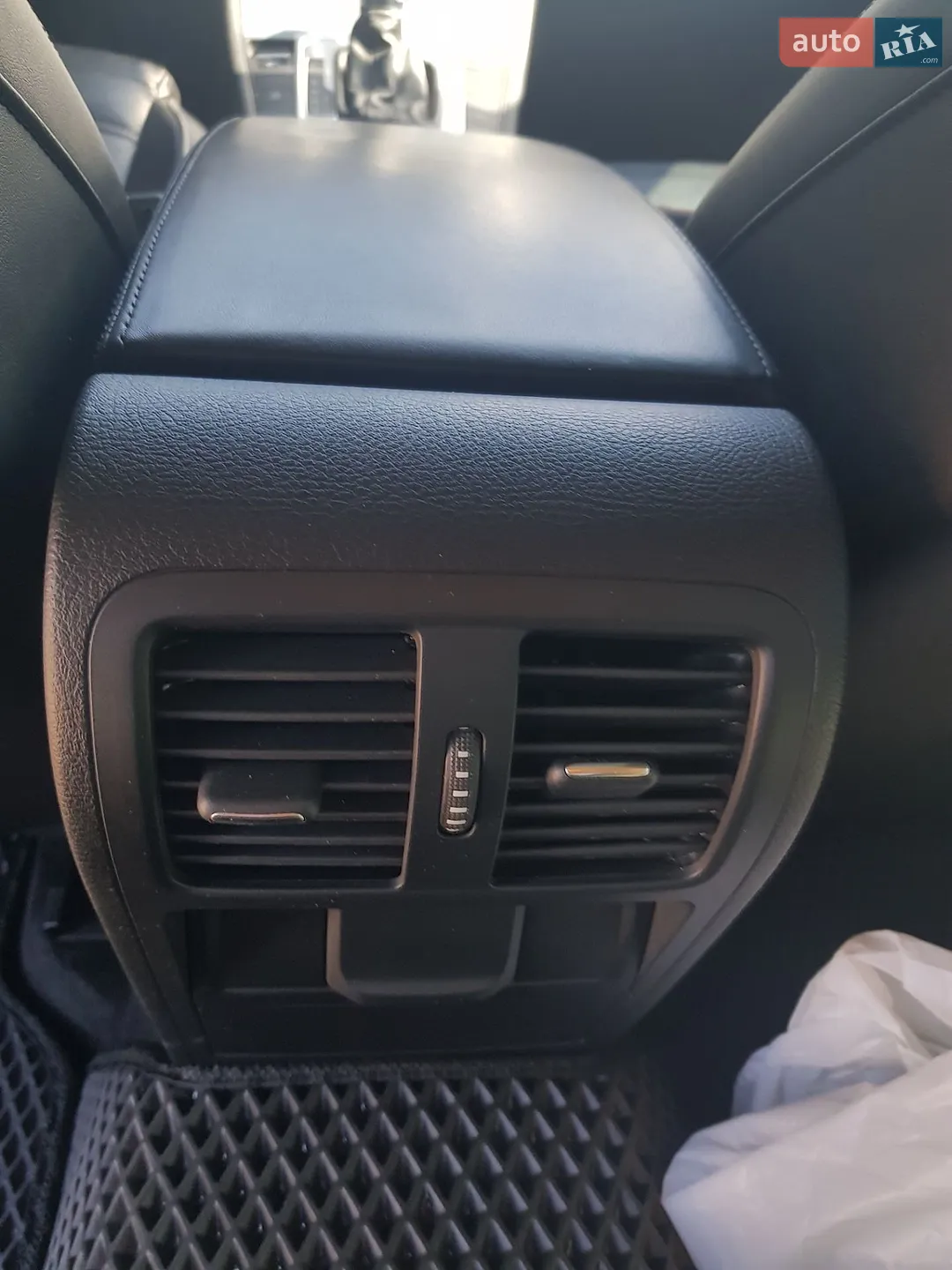 2013 Volkswagen Passat CC - мініатюра 65