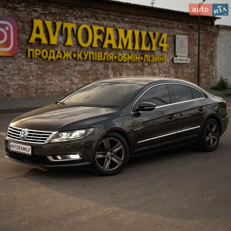 2016 Mazda CX-9 - мініатюра 47