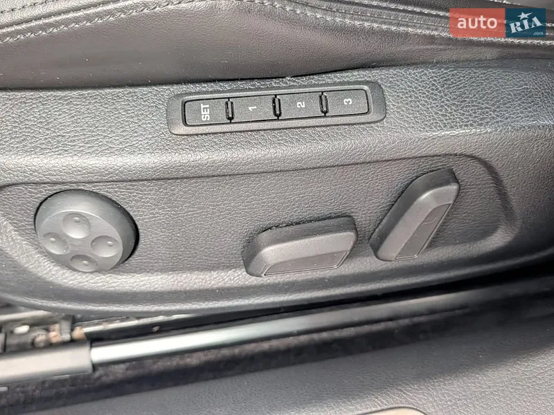 Volkswagen CC / Passat CC 2015 VIN WVWZZZ3CZGE508165 фото оголошення 11 з 65