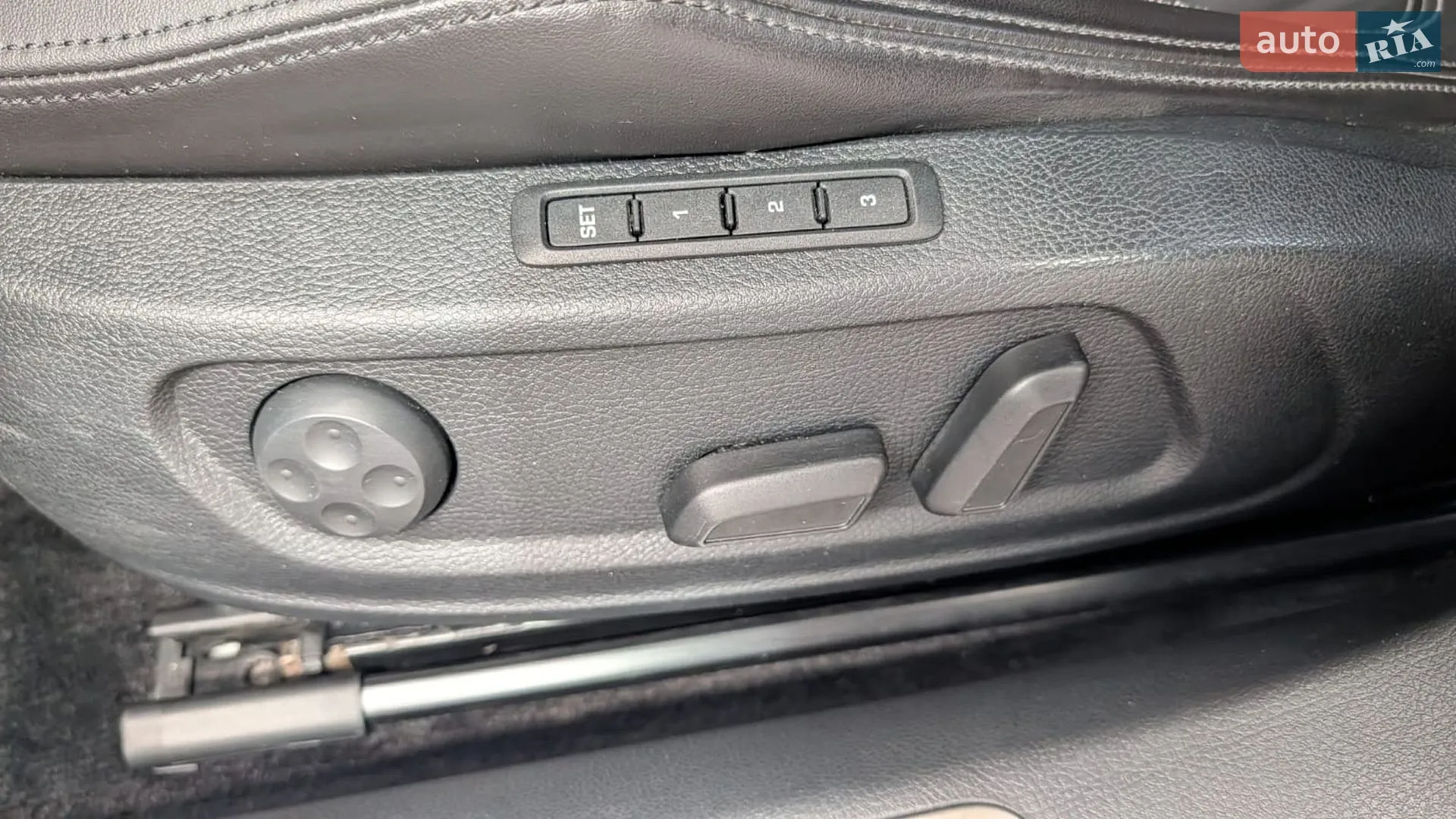 2015 Volkswagen Passat CC - мініатюра 11