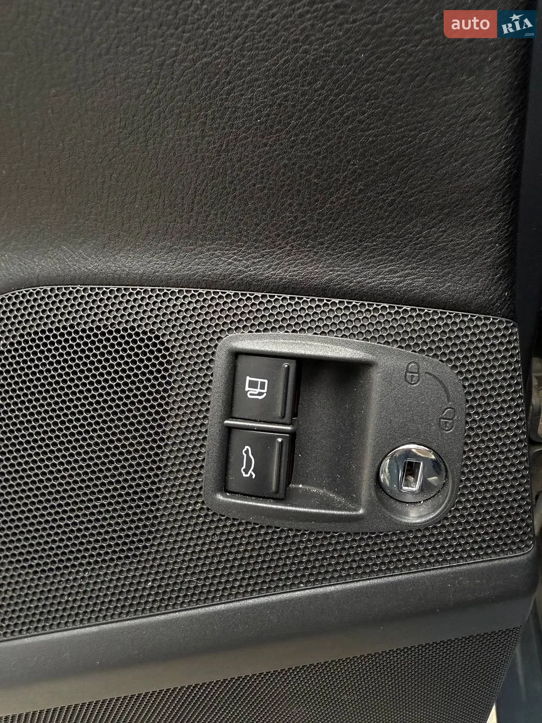 2013 Volkswagen Passat CC - мініатюра 17