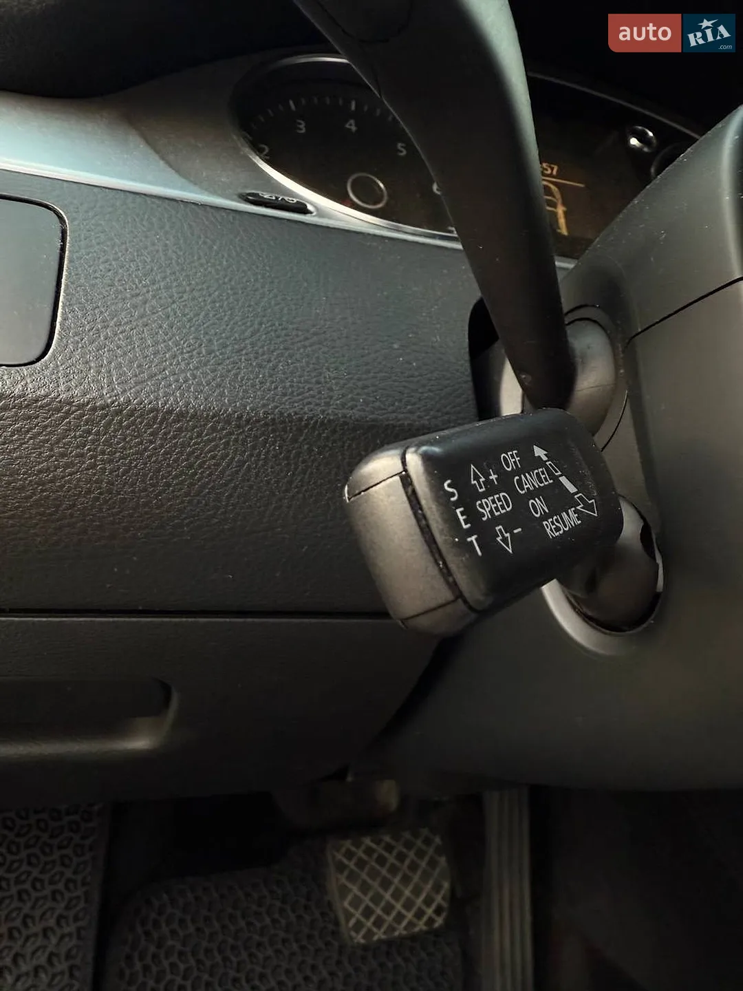 2013 Volkswagen Passat CC - мініатюра 20