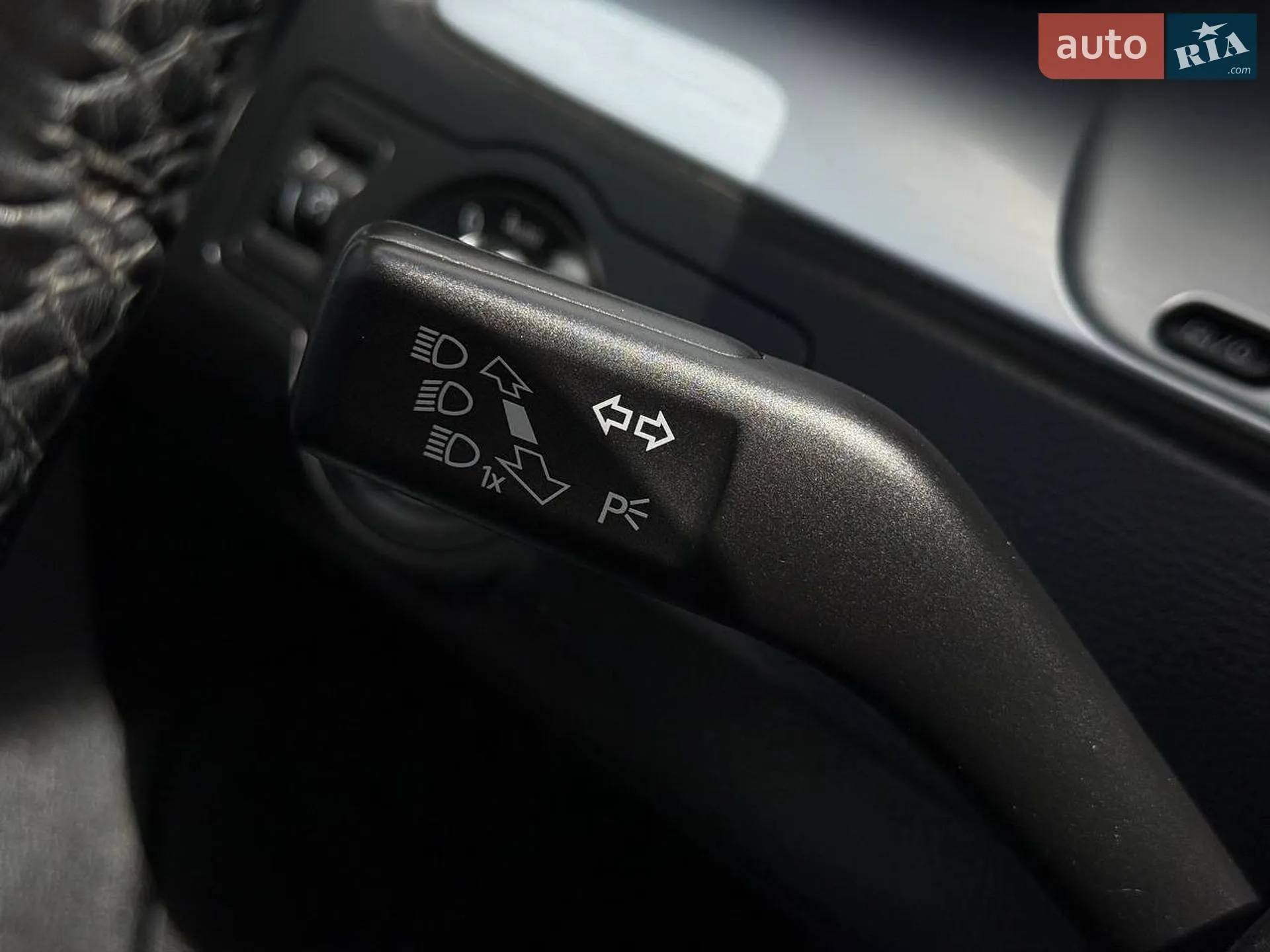 2015 Volkswagen Passat CC - мініатюра 24