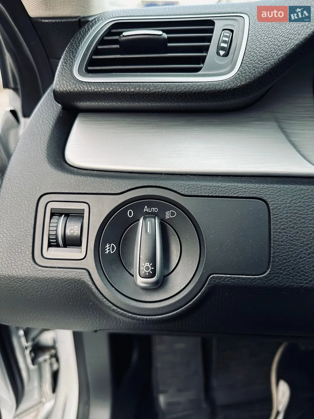 2013 Volkswagen Passat CC - мініатюра 20