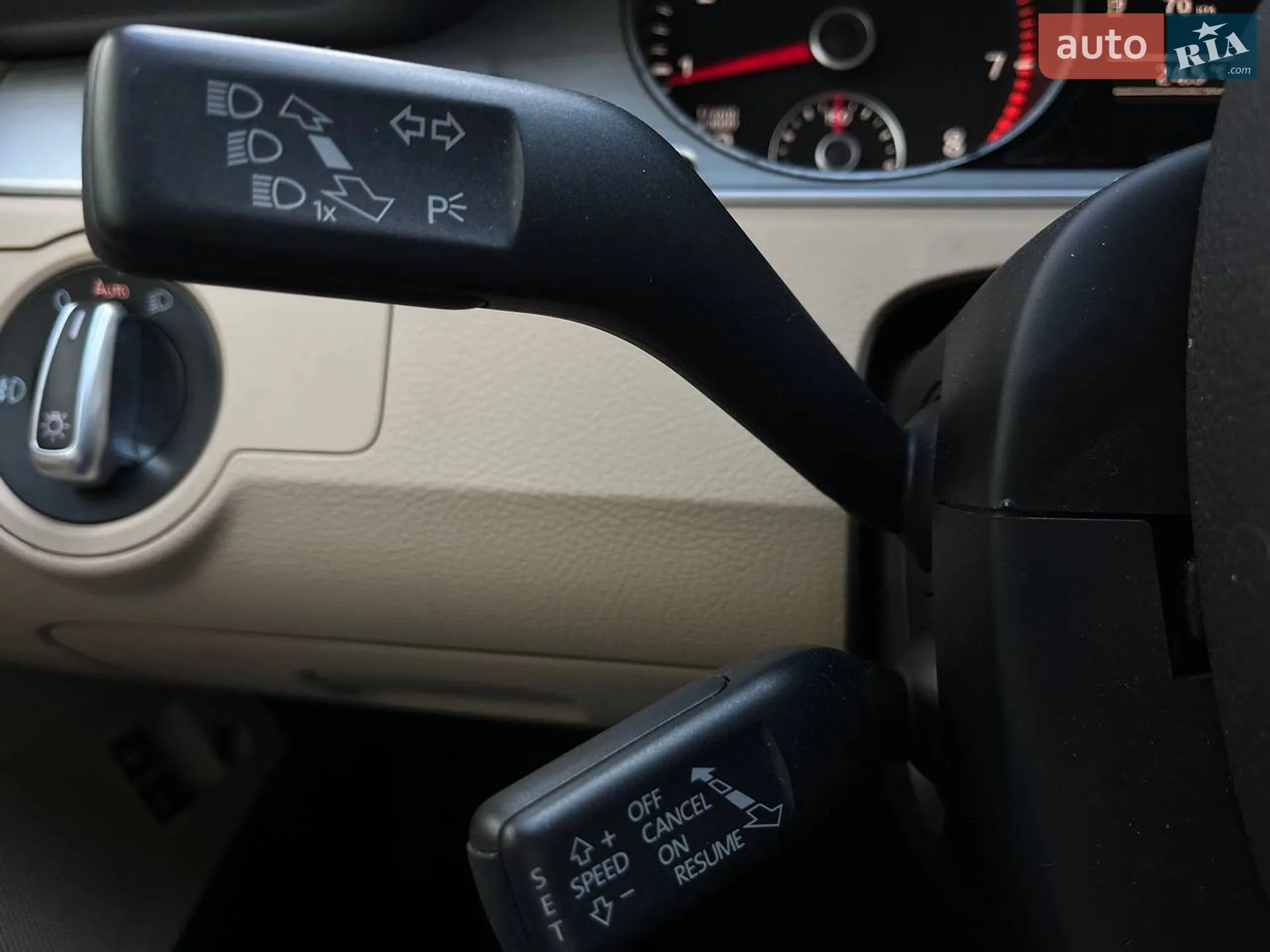 2013 Volkswagen Passat CC - мініатюра 18