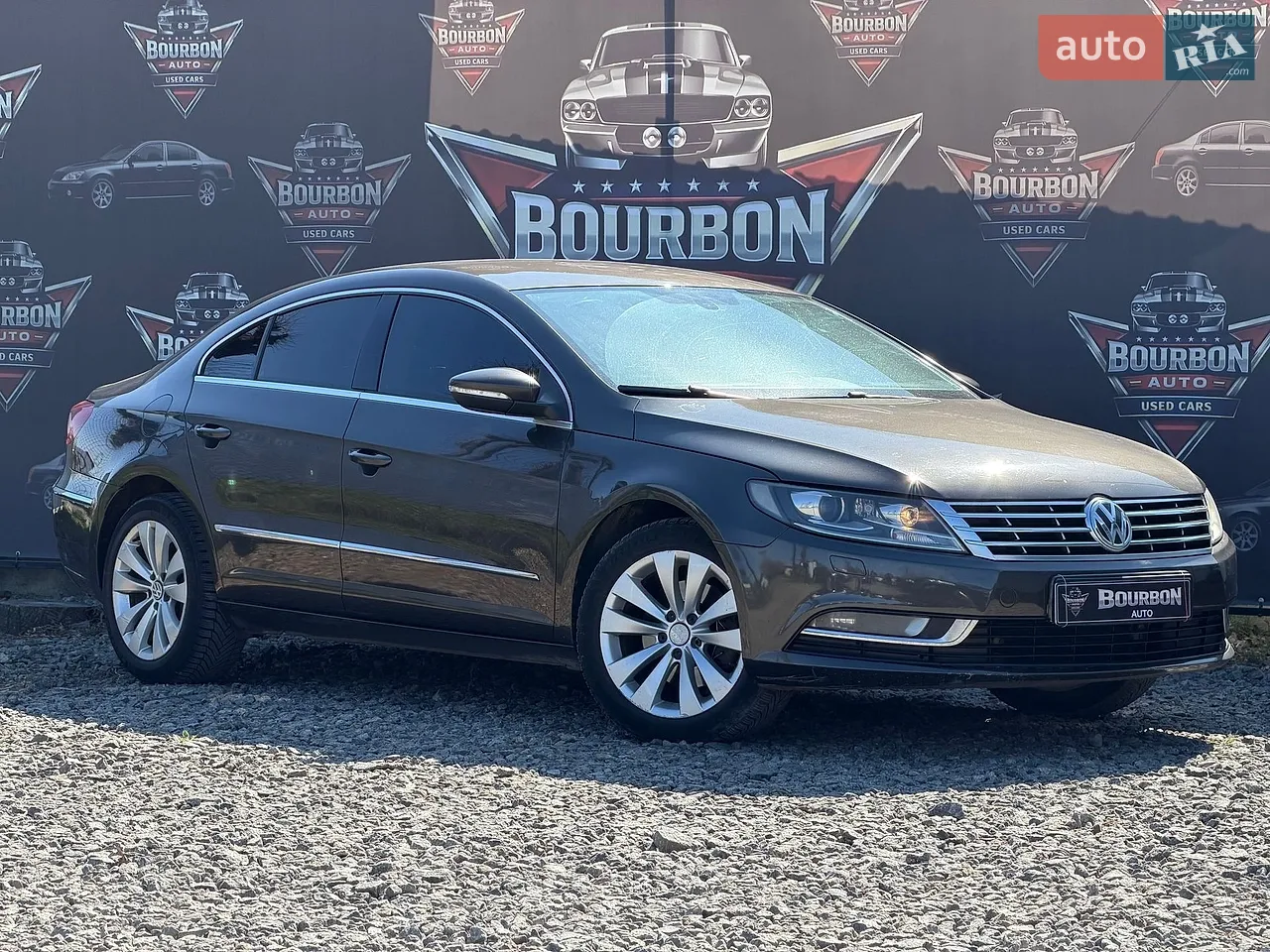 2014 Opel Insignia - мініатюра 59