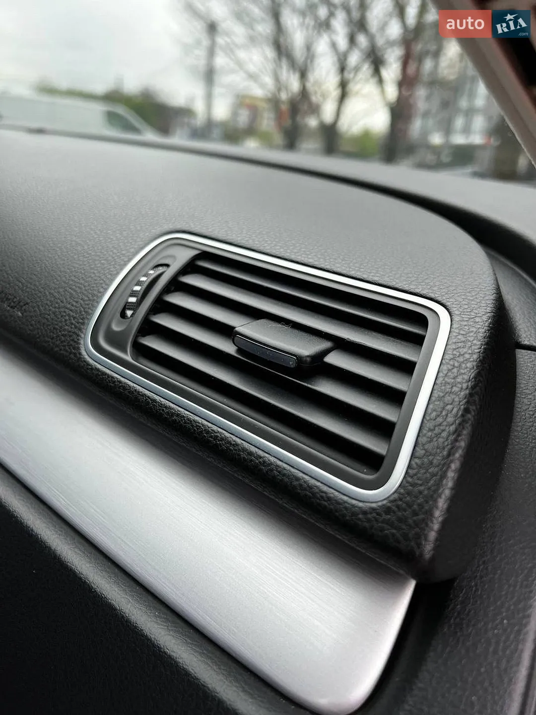 2012 Volkswagen Passat CC - мініатюра 25
