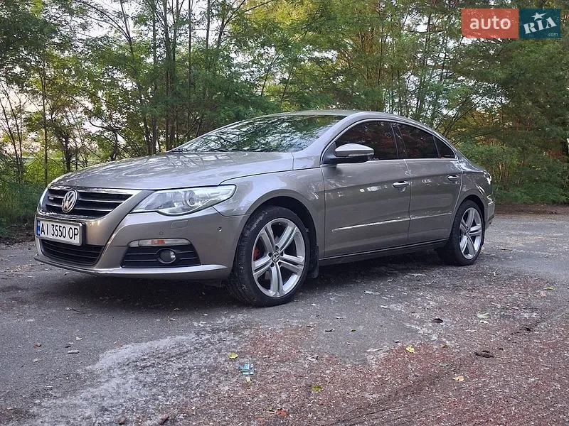 Volkswagen CC / Passat CC 2011 VIN WVWHN7AN8CE519778 фото оголошення 40 з 83