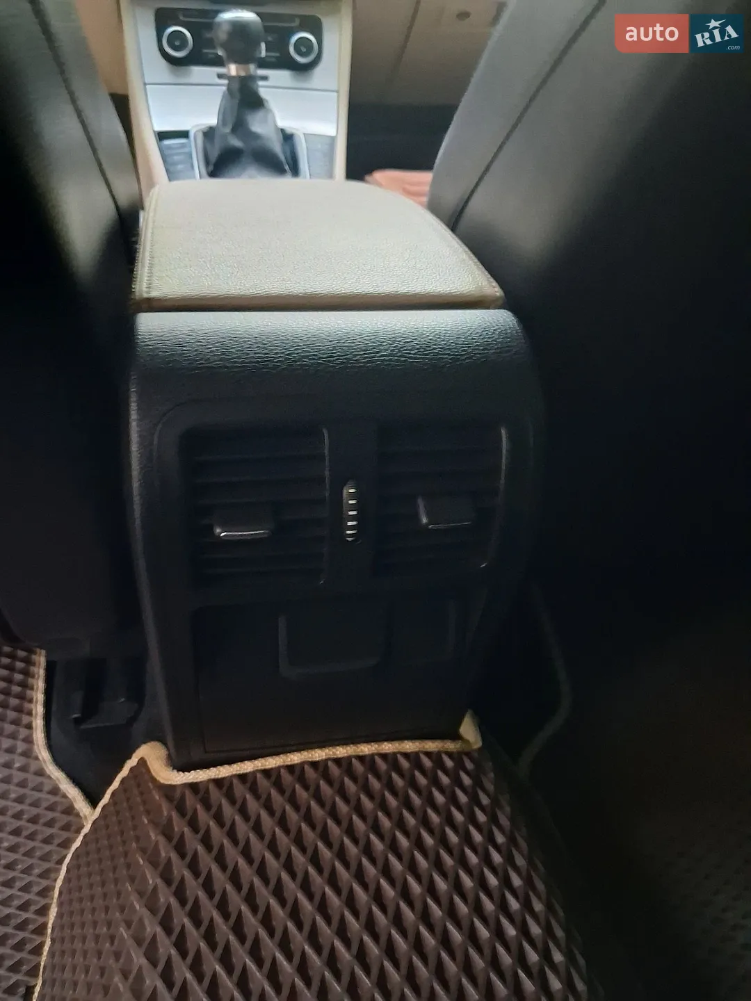 2010 Volkswagen Passat CC - мініатюра 34