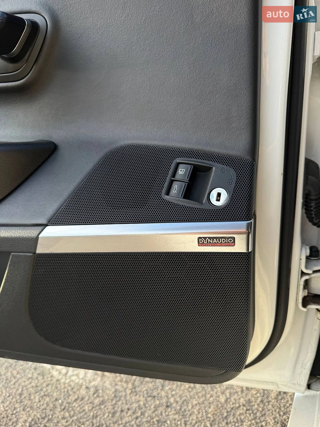 2012 Volkswagen Passat CC - мініатюра 16