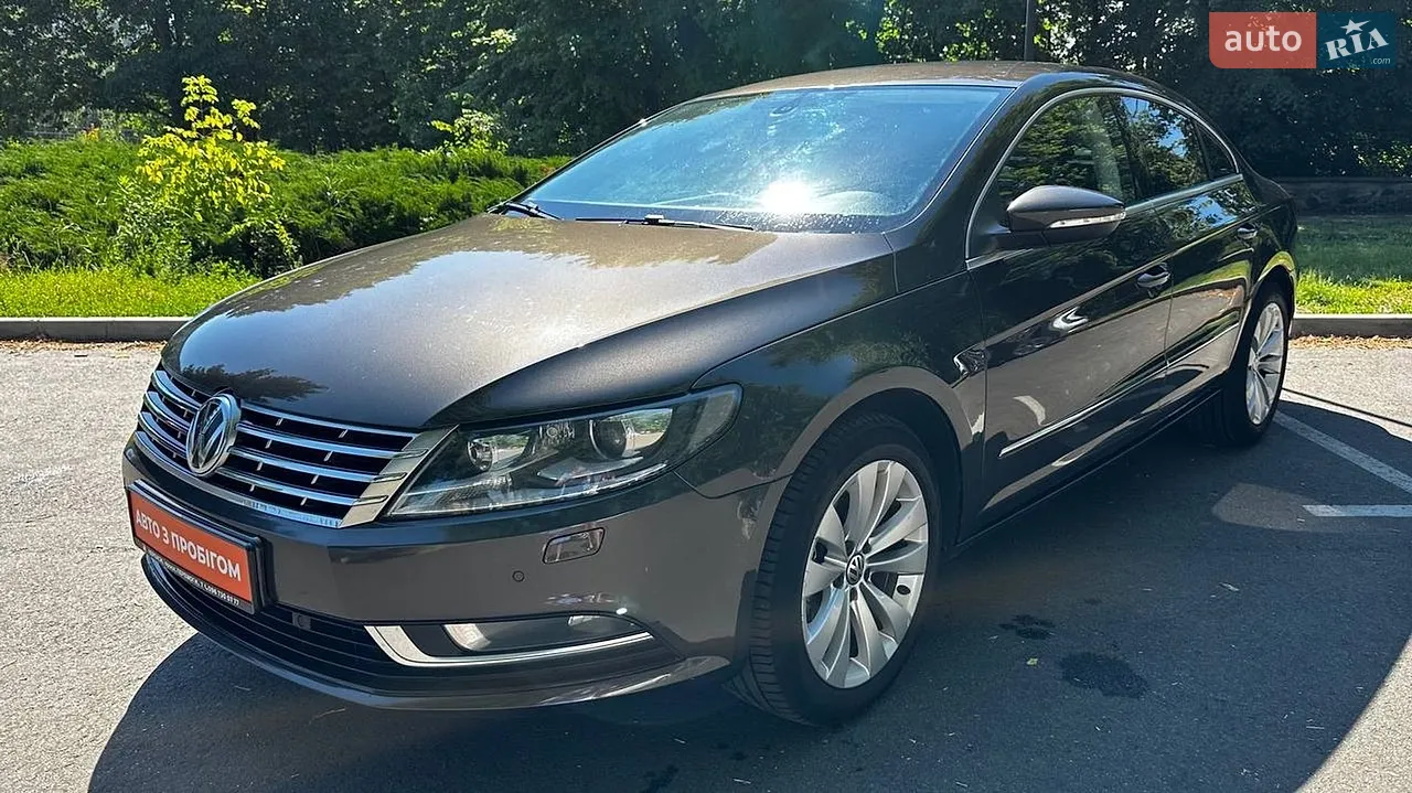 2014 Ford Fusion - мініатюра 29
