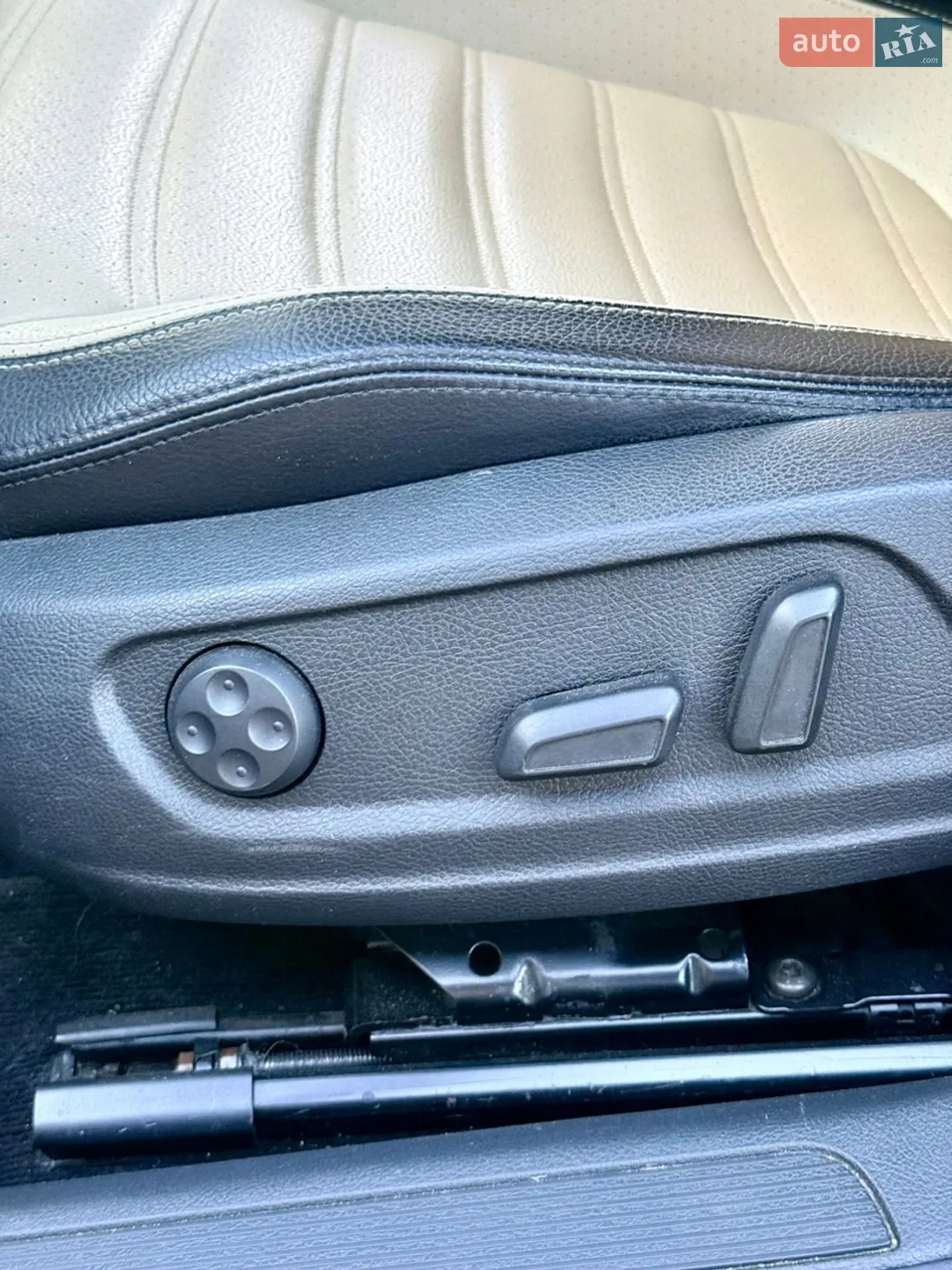2012 Volkswagen Passat CC - мініатюра 10