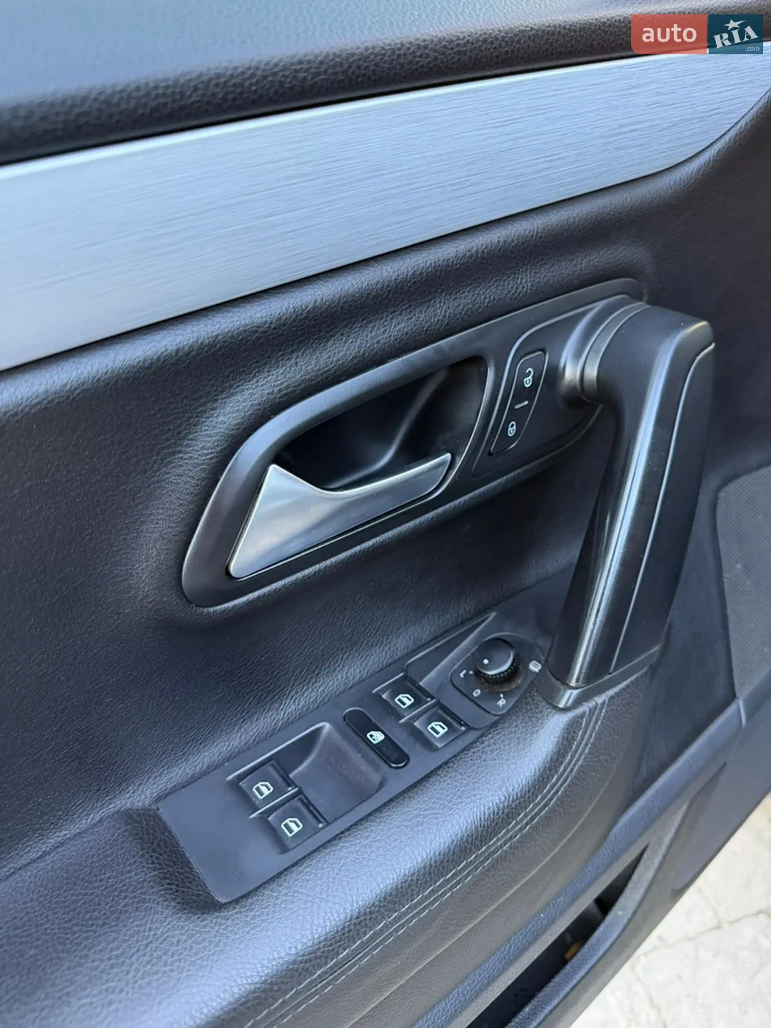 2012 Volkswagen Passat CC - мініатюра 15