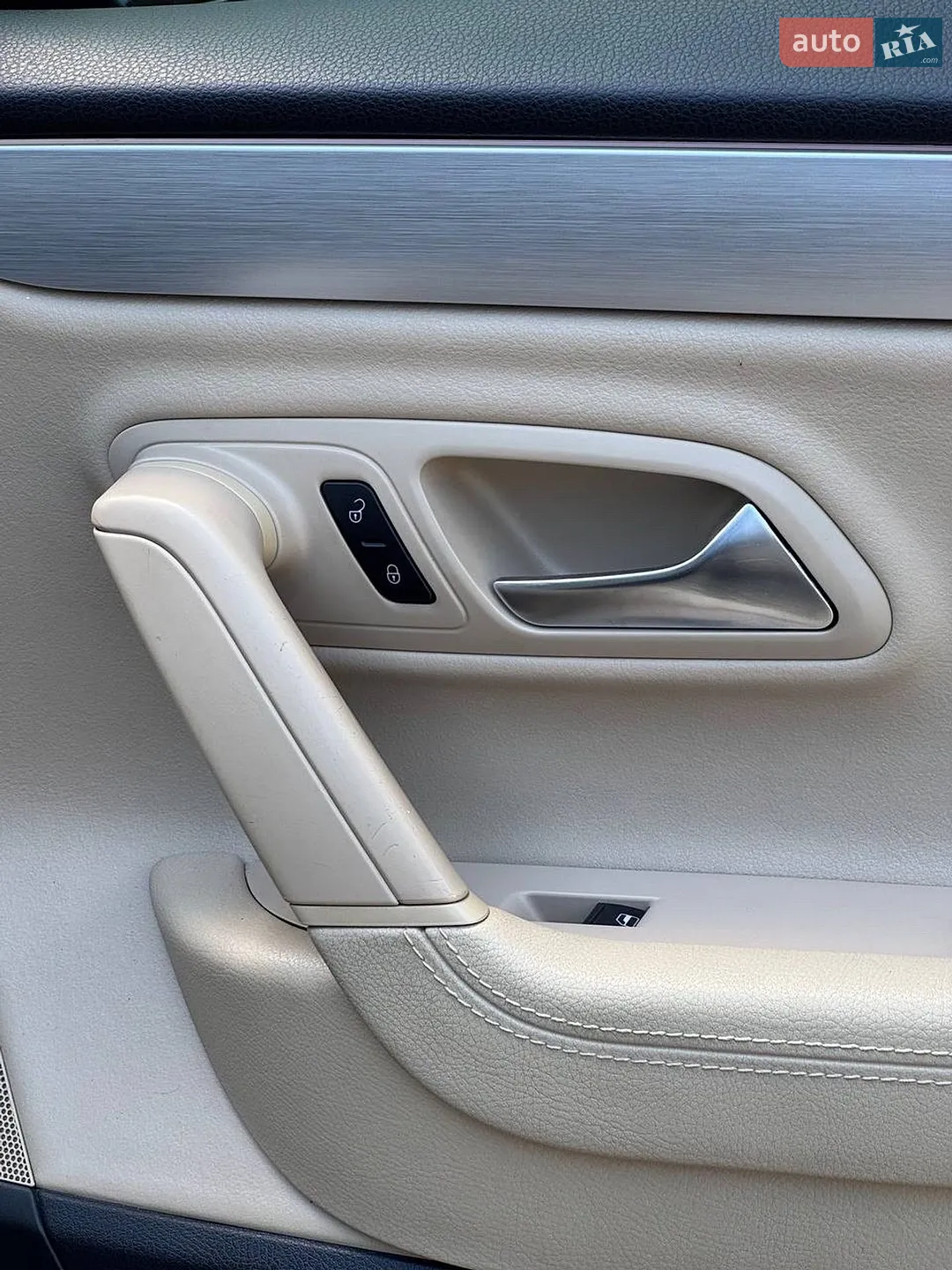 2013 Volkswagen Passat CC - мініатюра 47