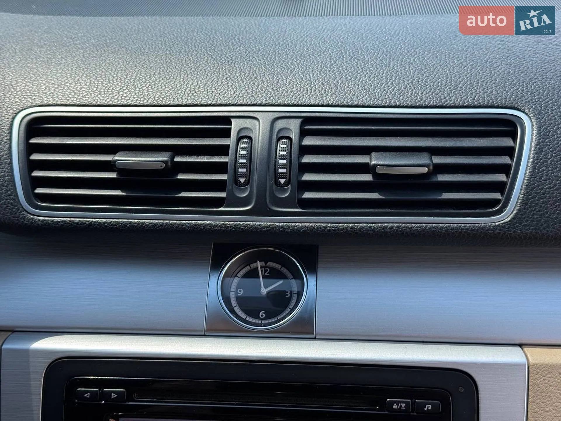 2013 Volkswagen Passat CC - мініатюра 62