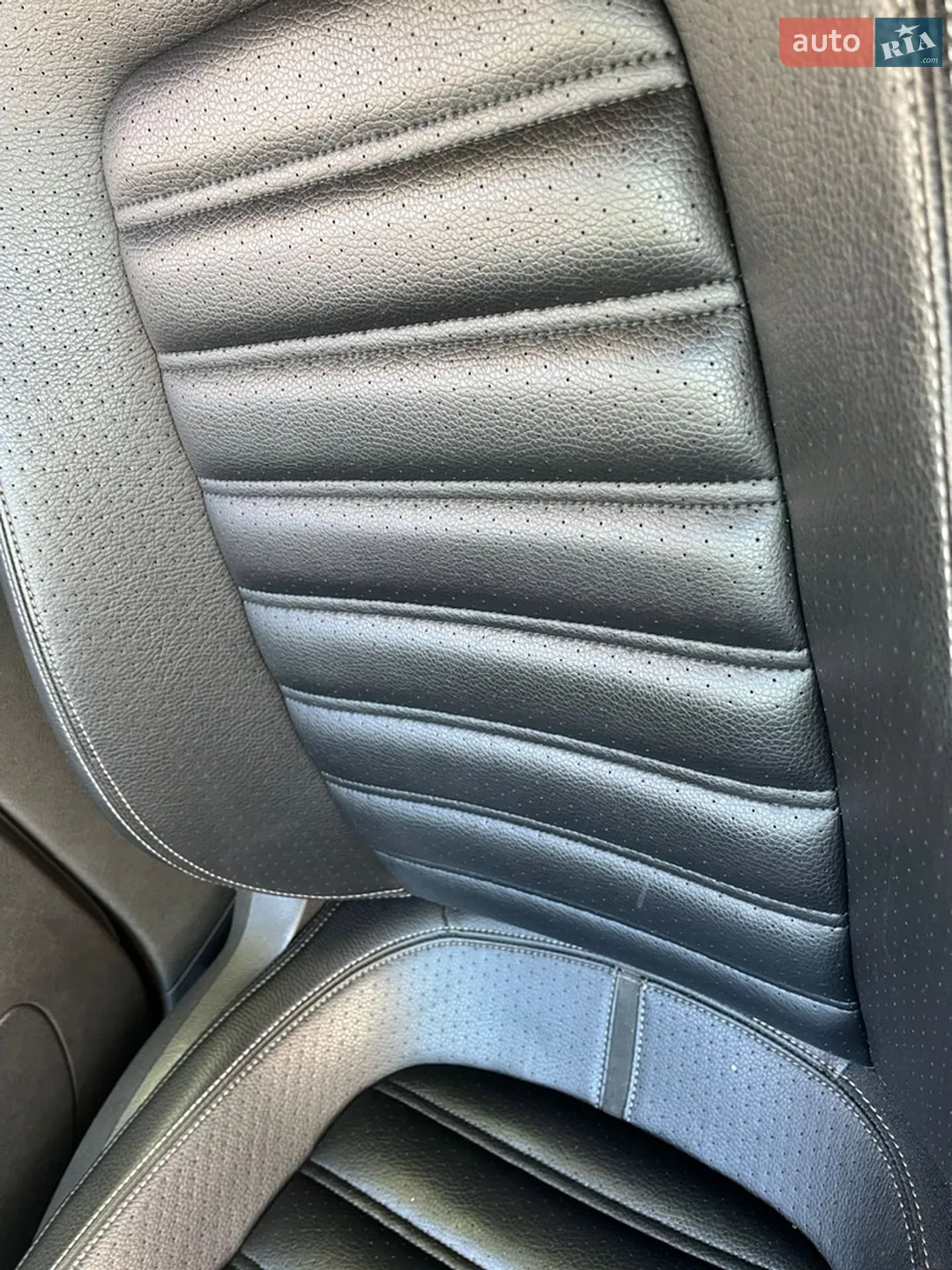 2012 Volkswagen Passat CC - мініатюра 21