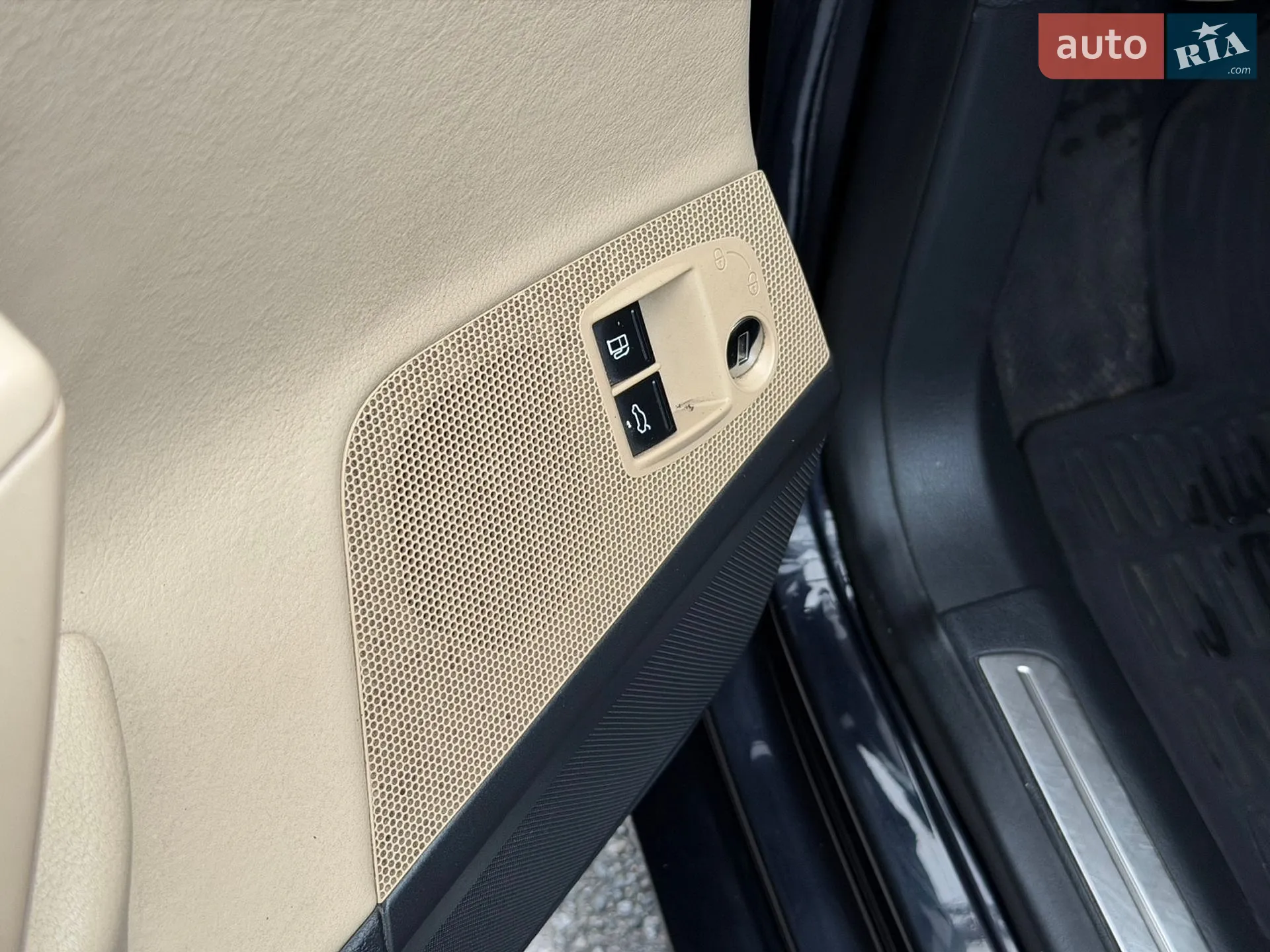 2013 Volkswagen Passat CC - мініатюра 39
