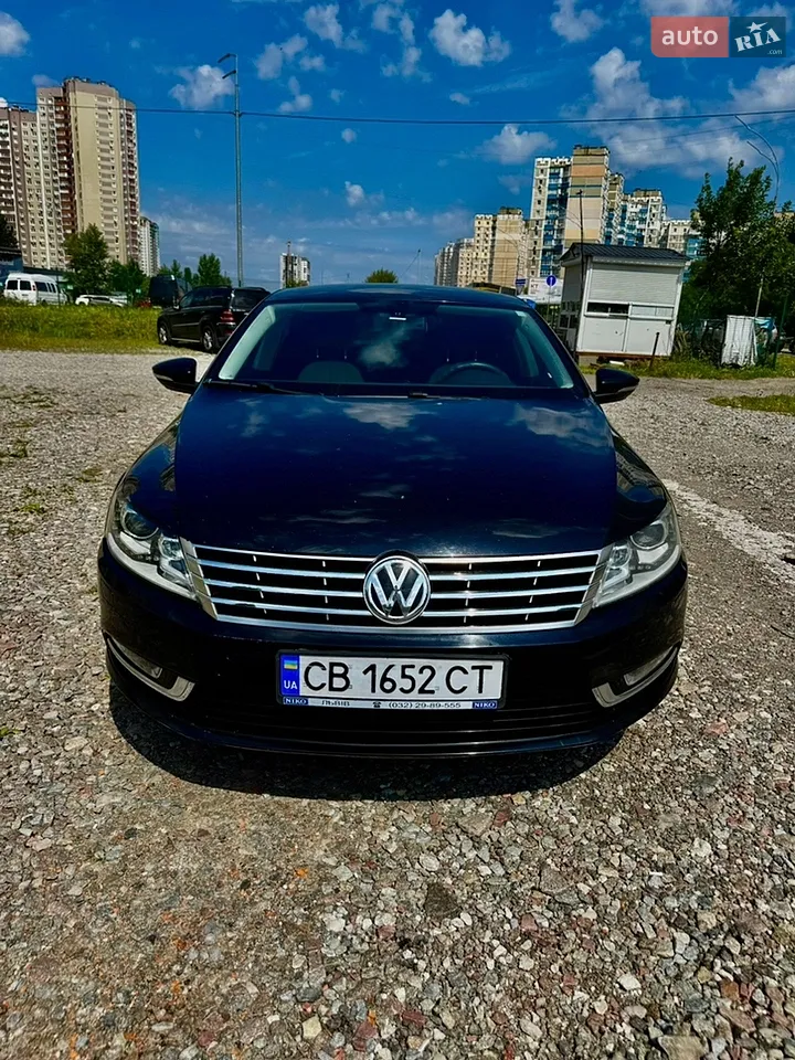 2013 Citroen C4 Picasso - мініатюра 33
