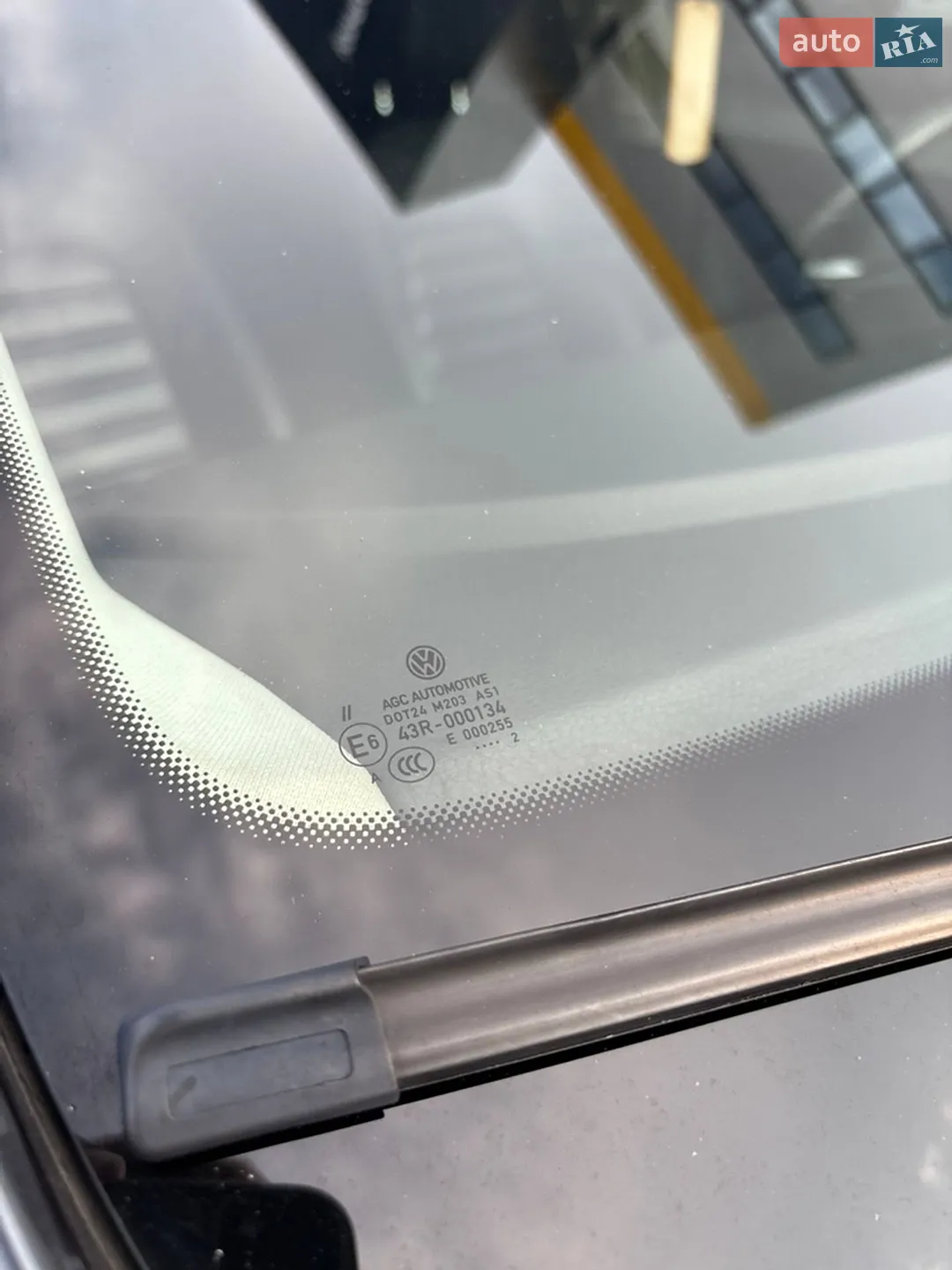 2012 Volkswagen Passat CC - мініатюра 36